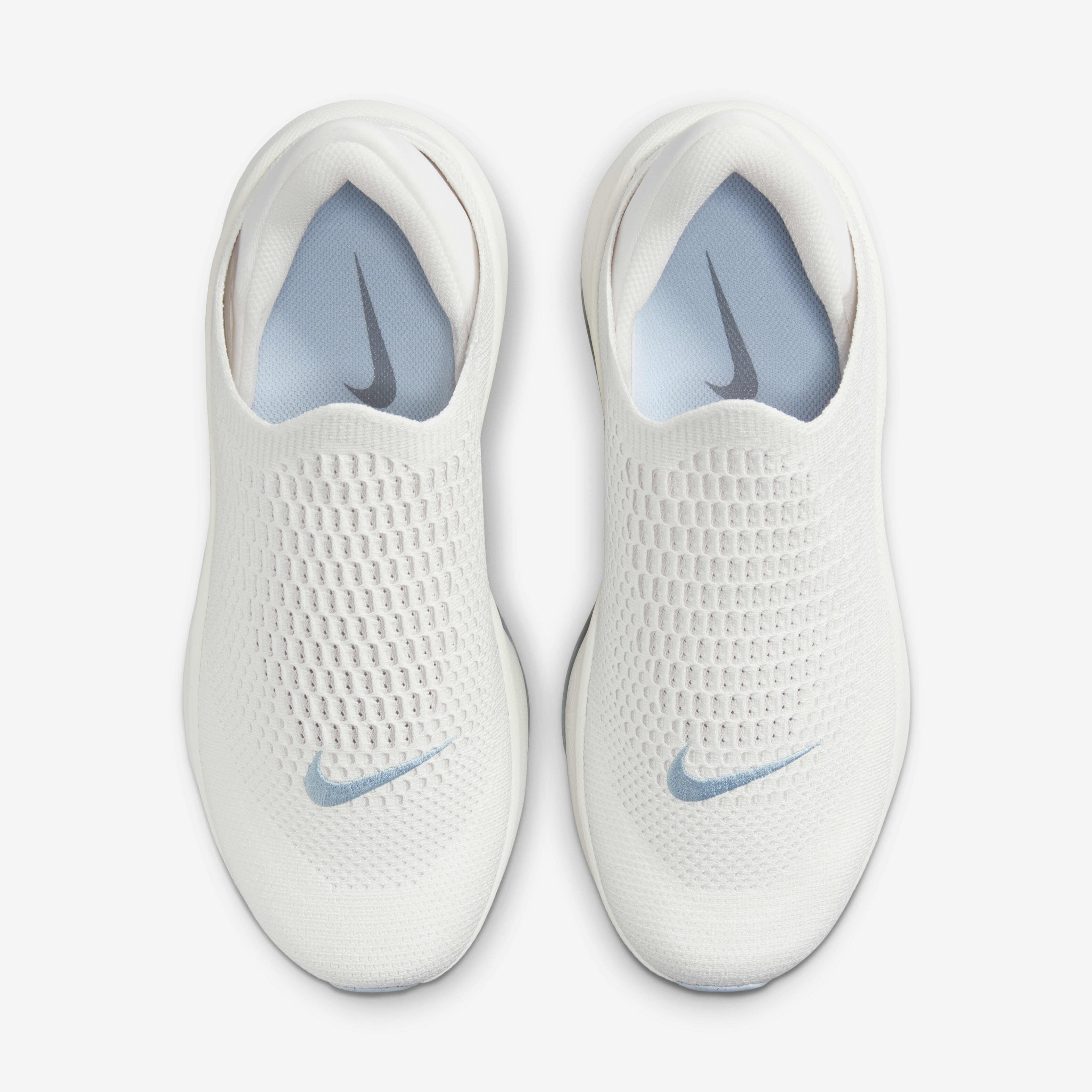 Buy Nike Reina EasyOn Women s Shoes Nike Saudi Official