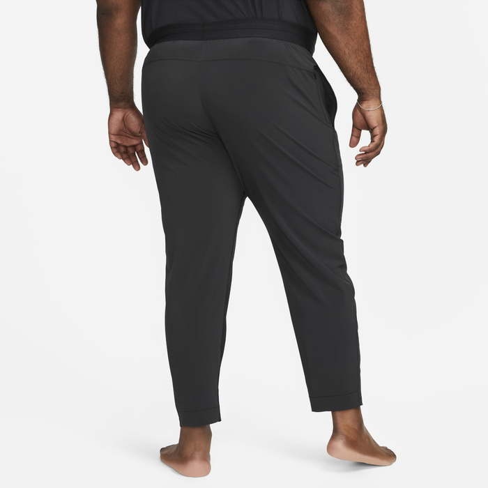 Nike Dri-FIT Flex image number 7 Nike Dri-FIT Flex image number 7