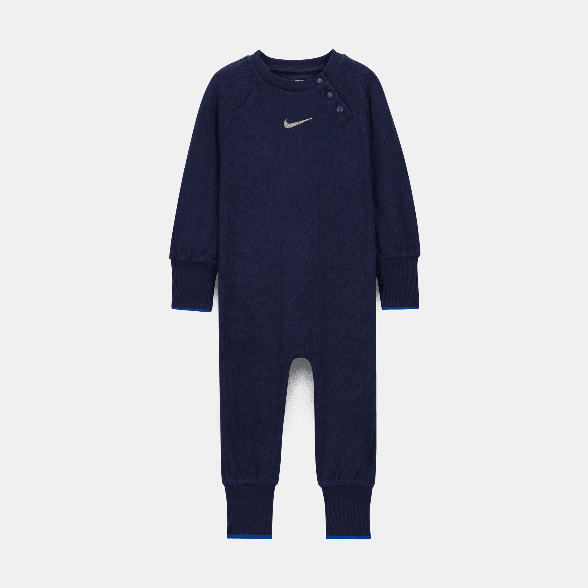 Nike ReadySet image number 0