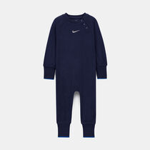 Nike ReadySet