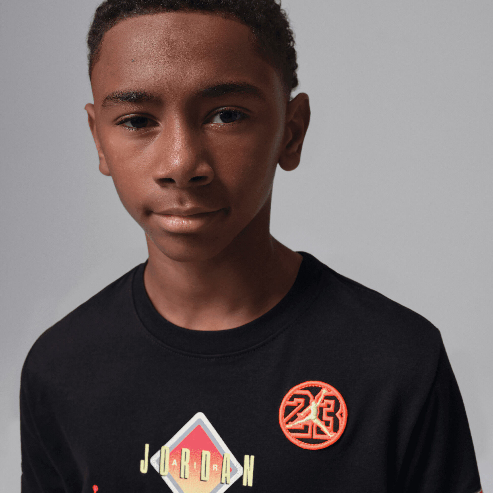 جوردن image number 2