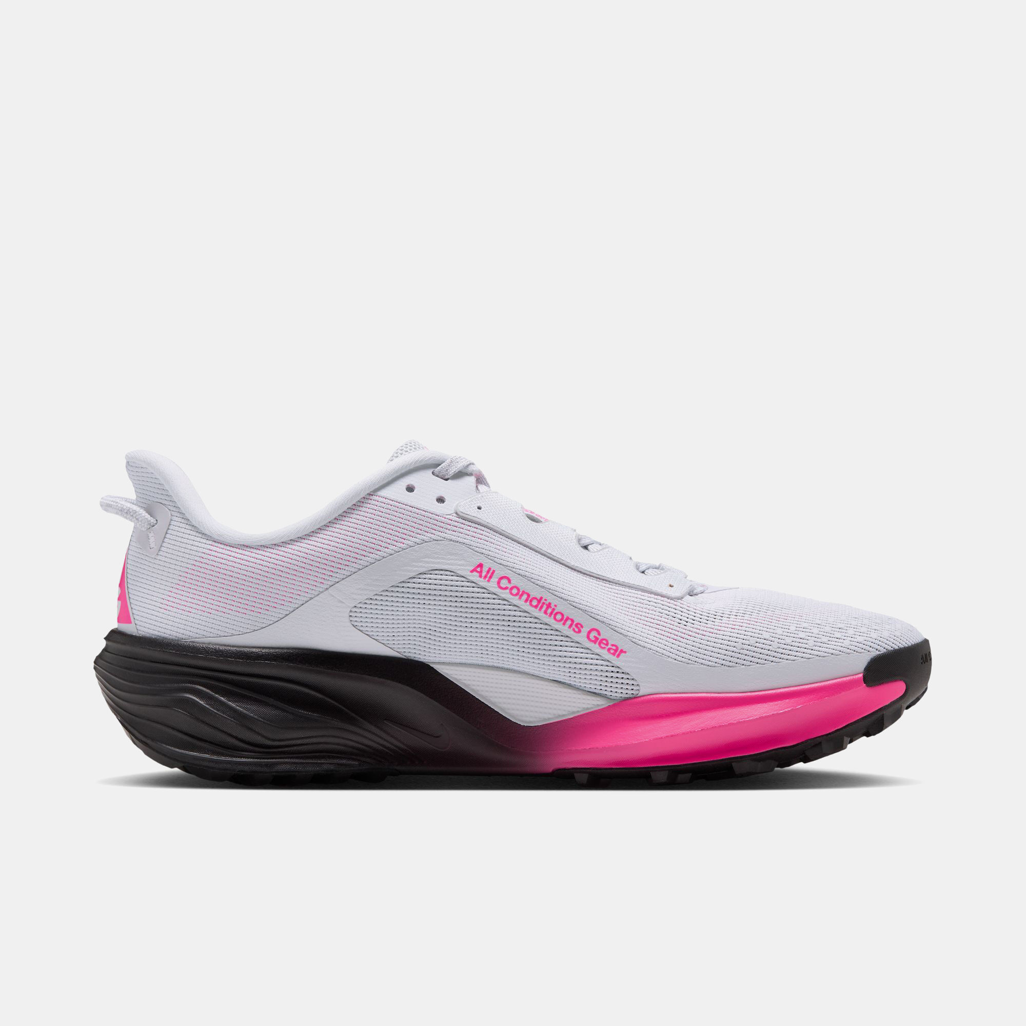 Nike ACG Pegasus Trail image number 6