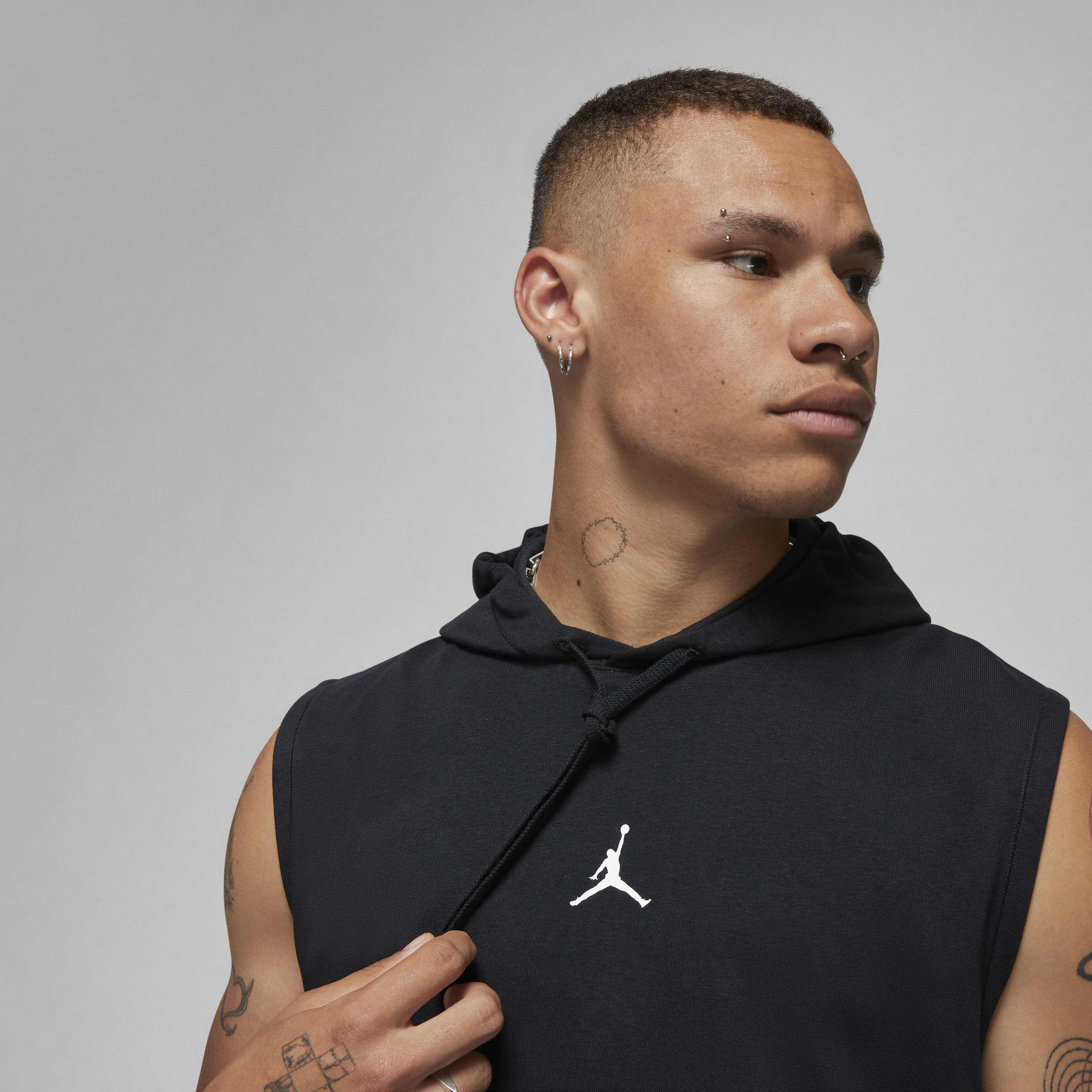Jordan Dri-FIT Sport image number 2