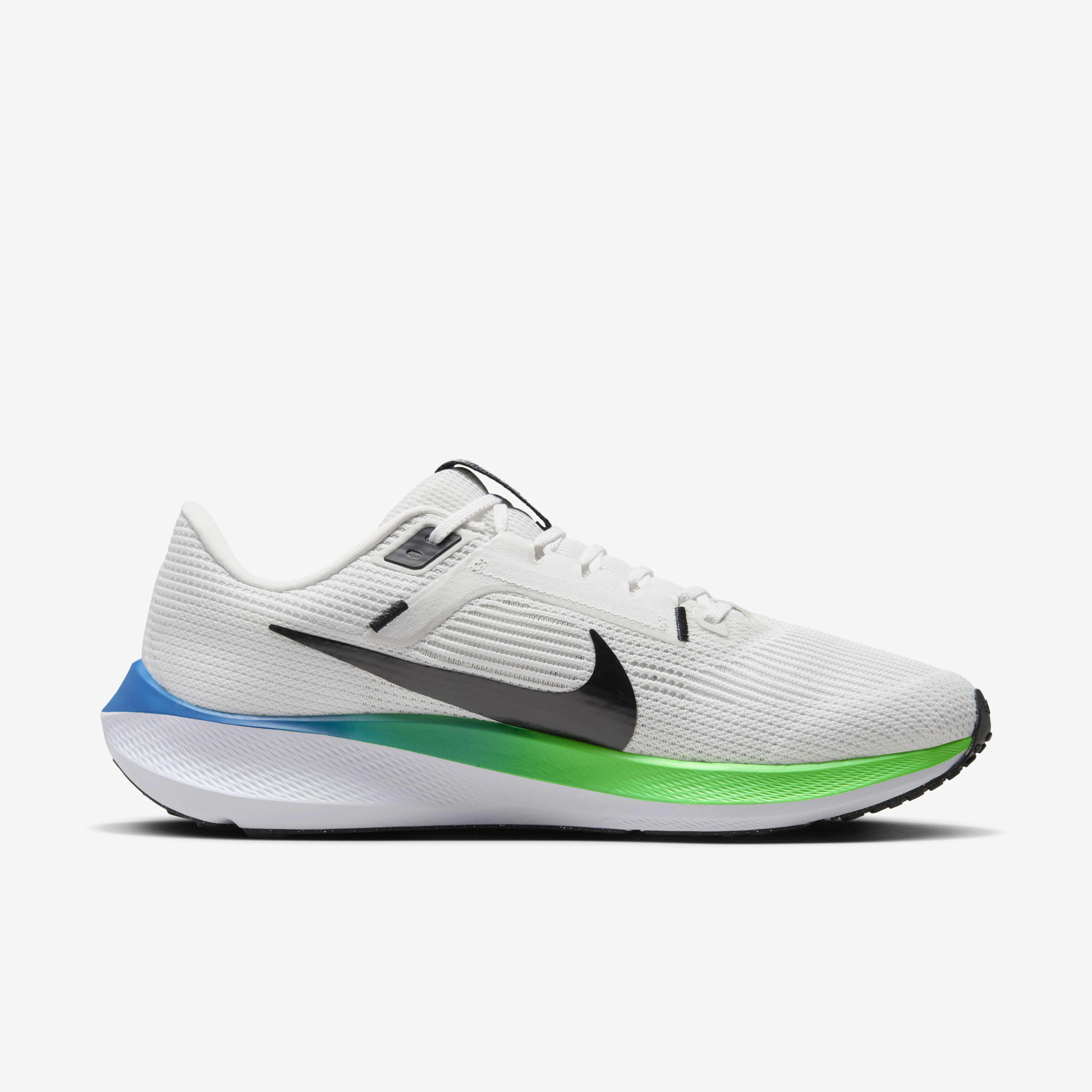 Nike pegasus 37 44.5 outlet
