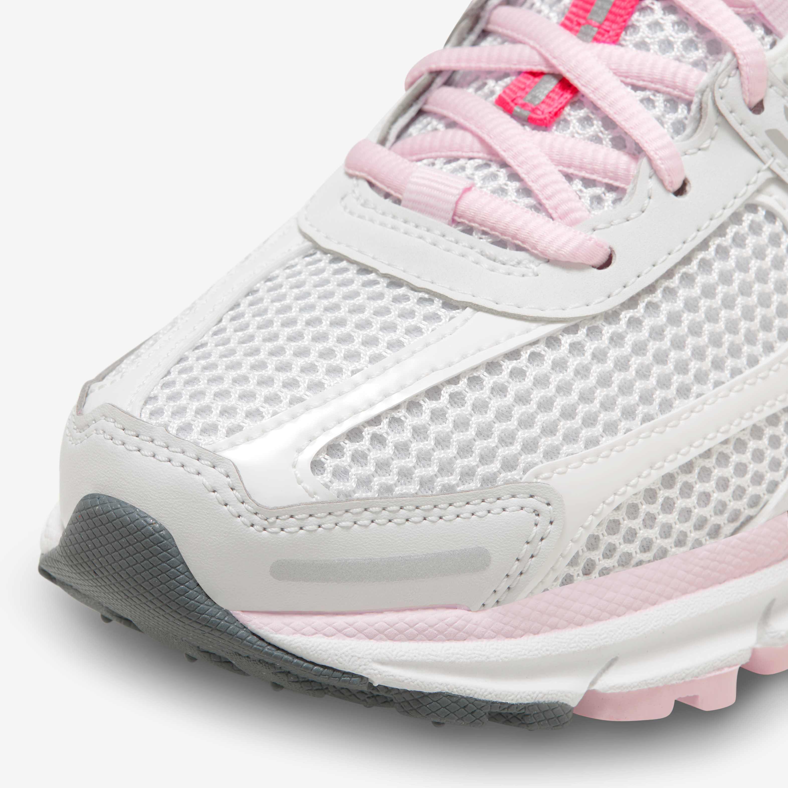 Nike Zoom Vomero 5 image number 6