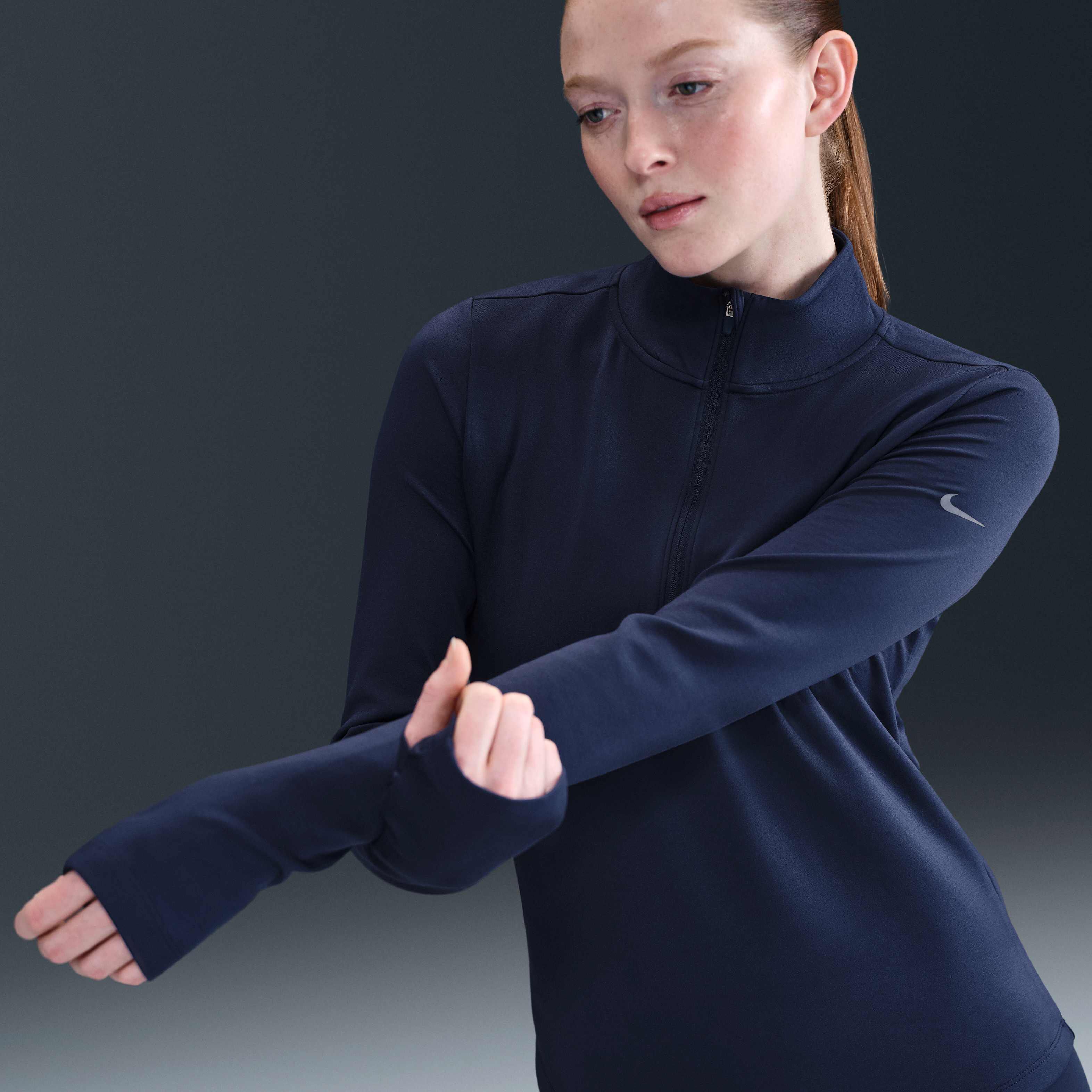 Nike One image number 0