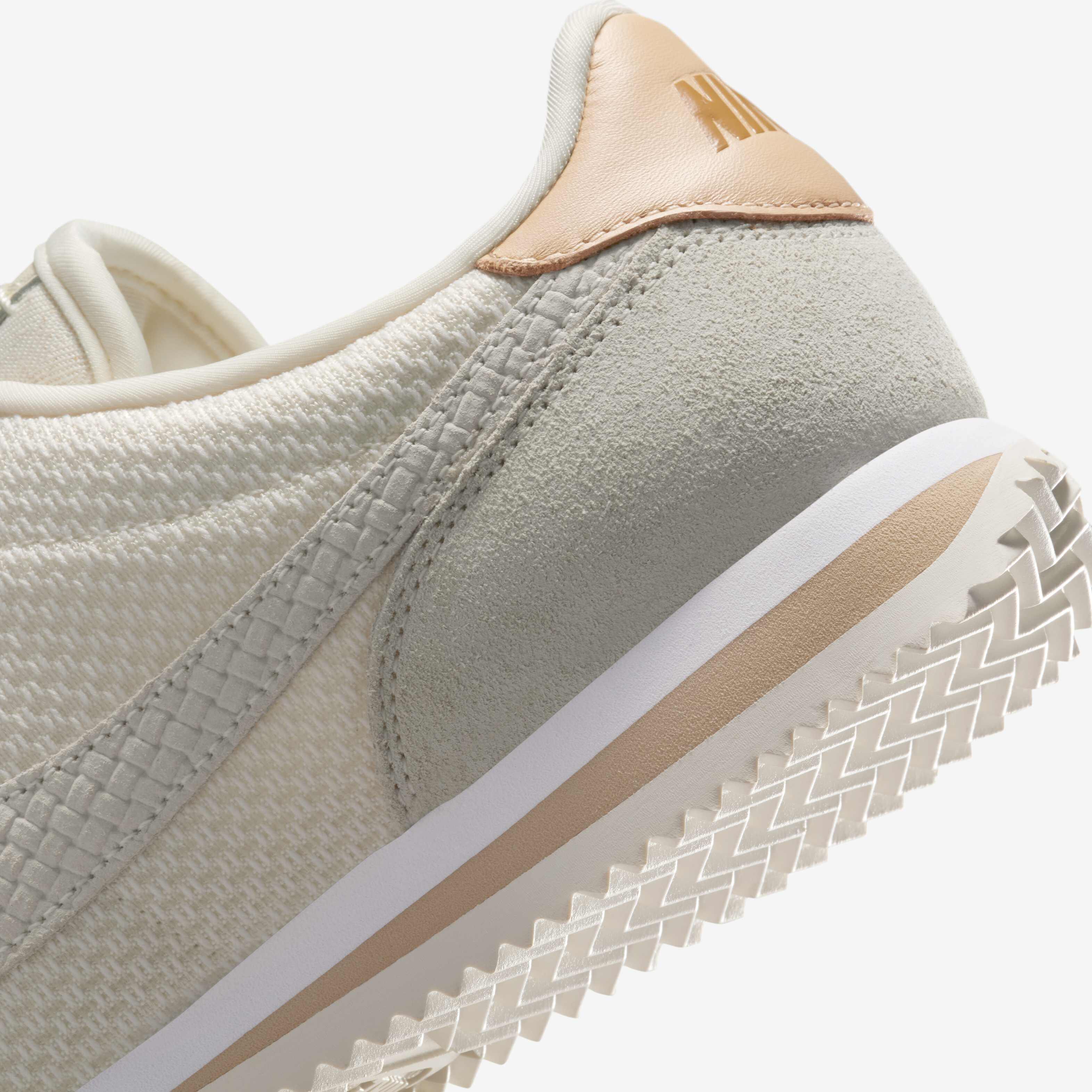 نايكي كورتيز image number 7