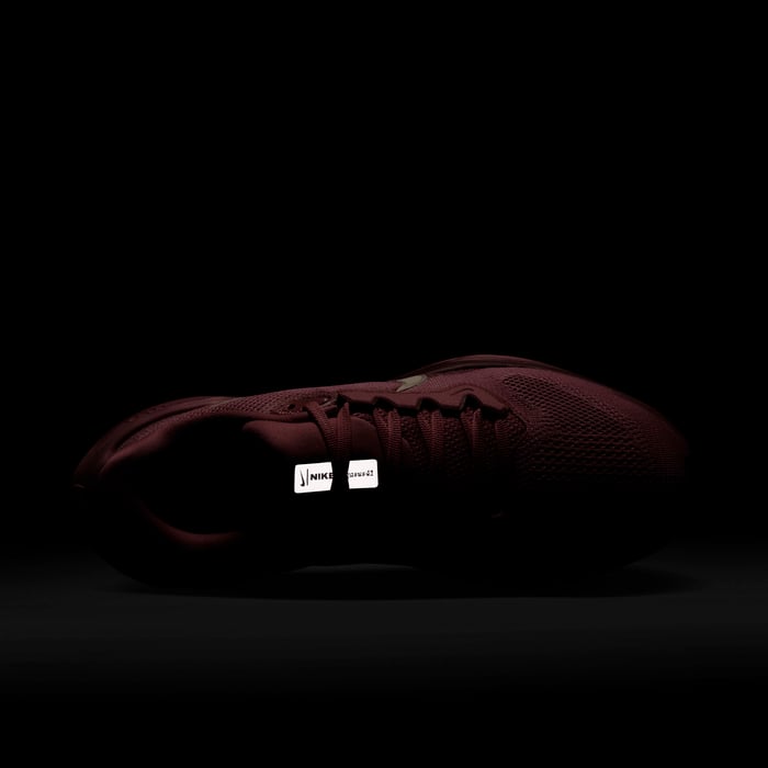 Nike Pegasus 41 image number 8 Nike Pegasus 41 image number 8