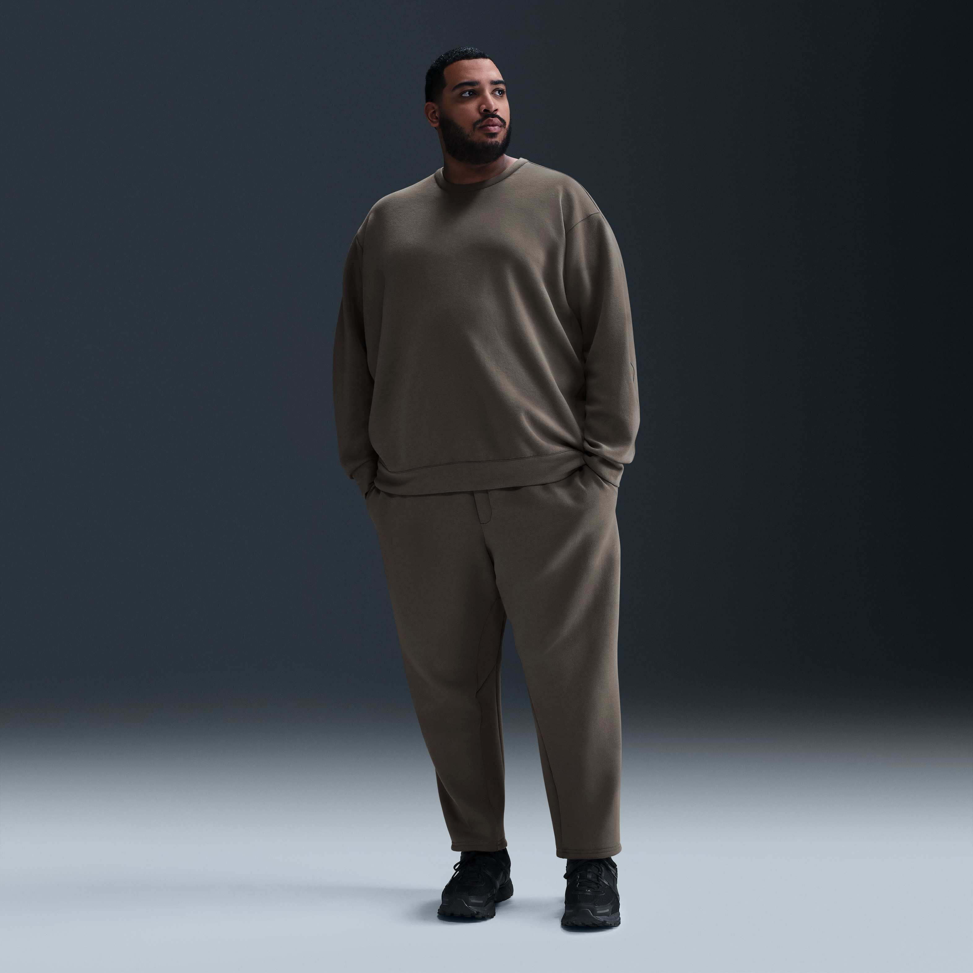 Nike 24.7 ImpossiblySoft image number 9