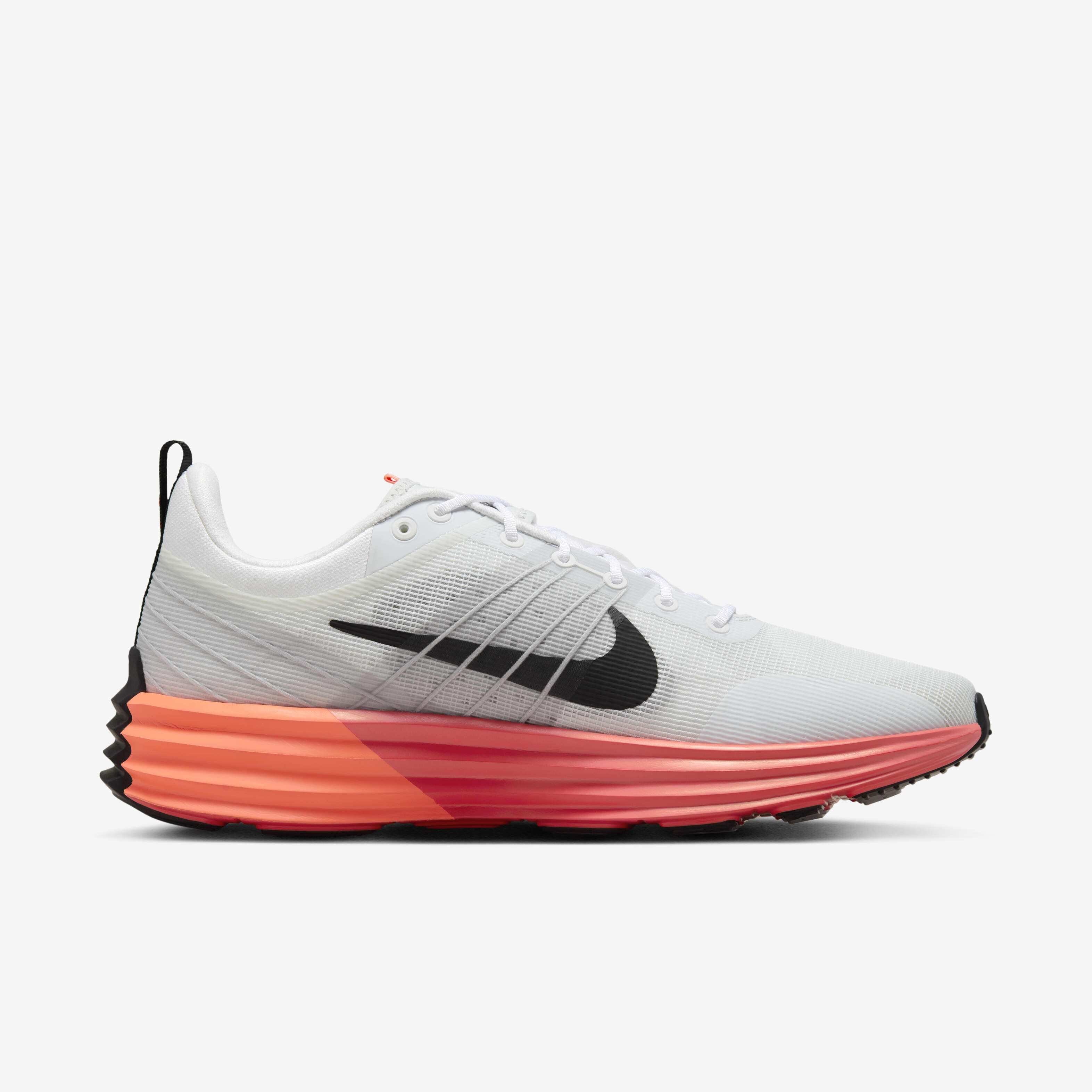 Nike lunar imagenes online