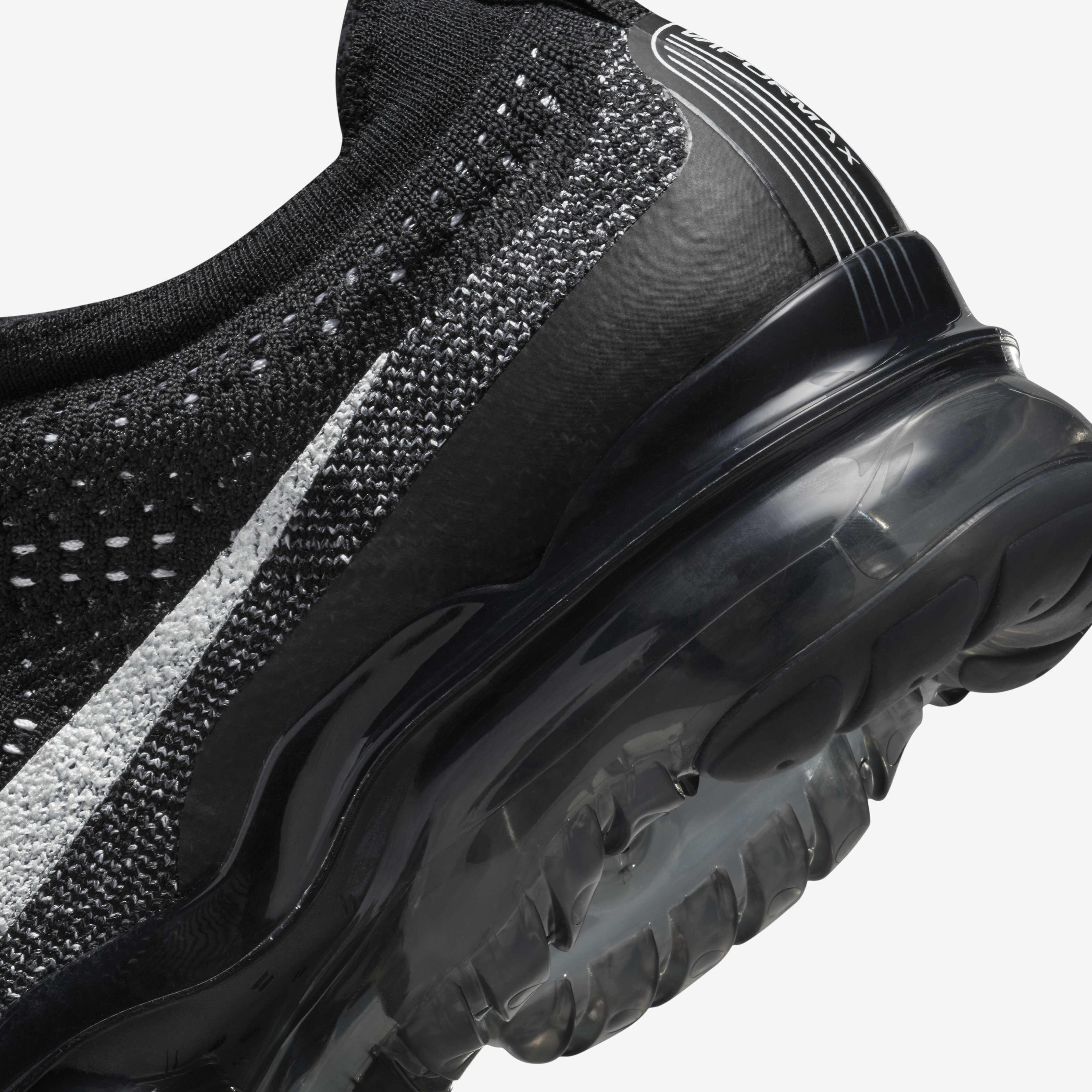 Buy Nike Air VaporMax 2023 Flyknit Men s Shoes Nike Saudi Official