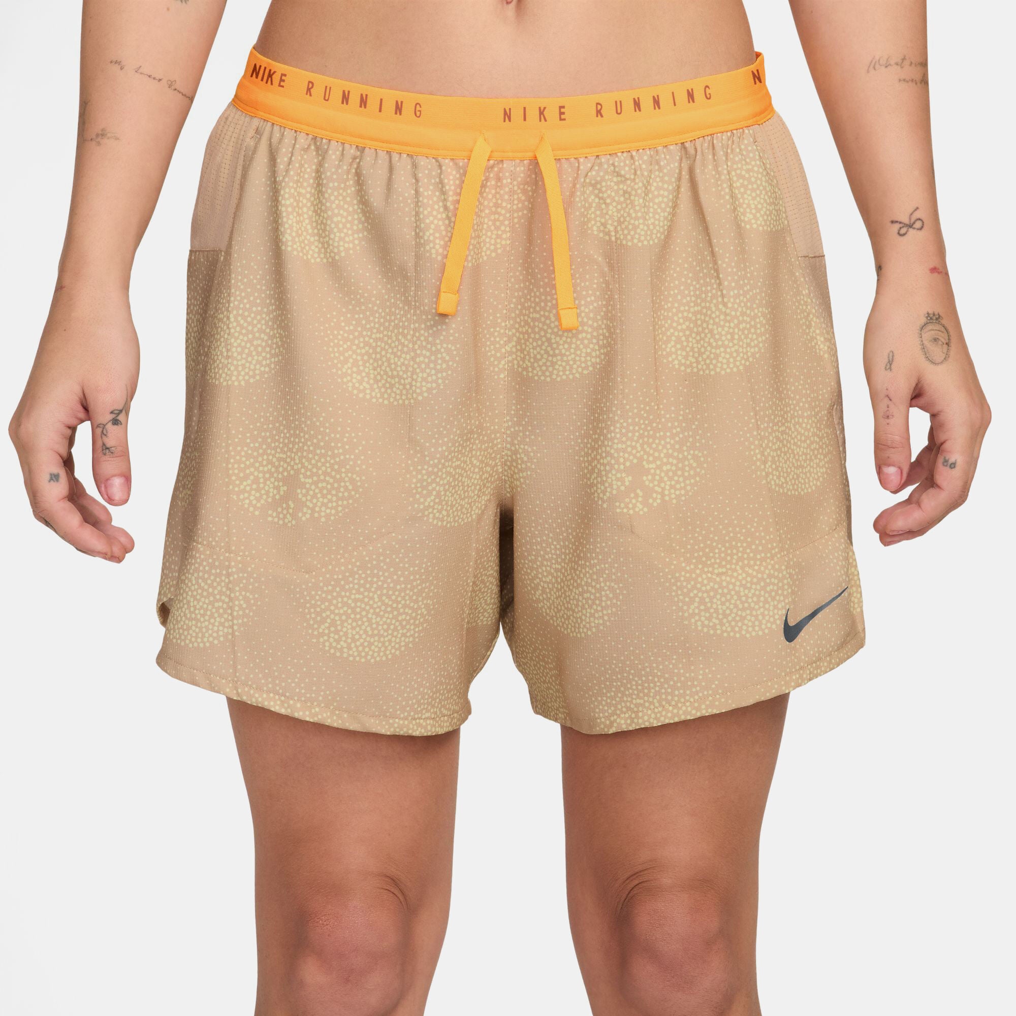 نايكي سترايد image number 0