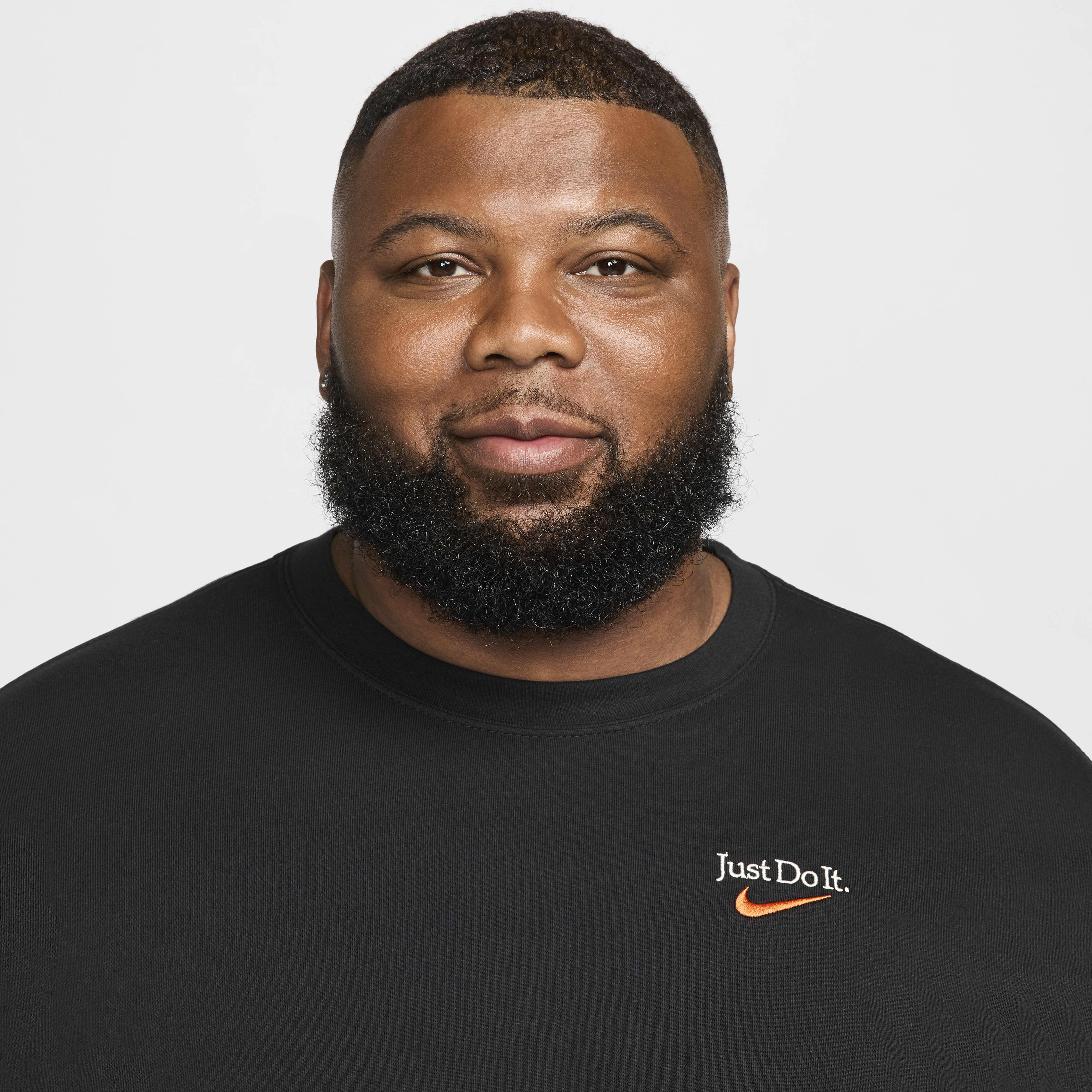 نايكي image number 8