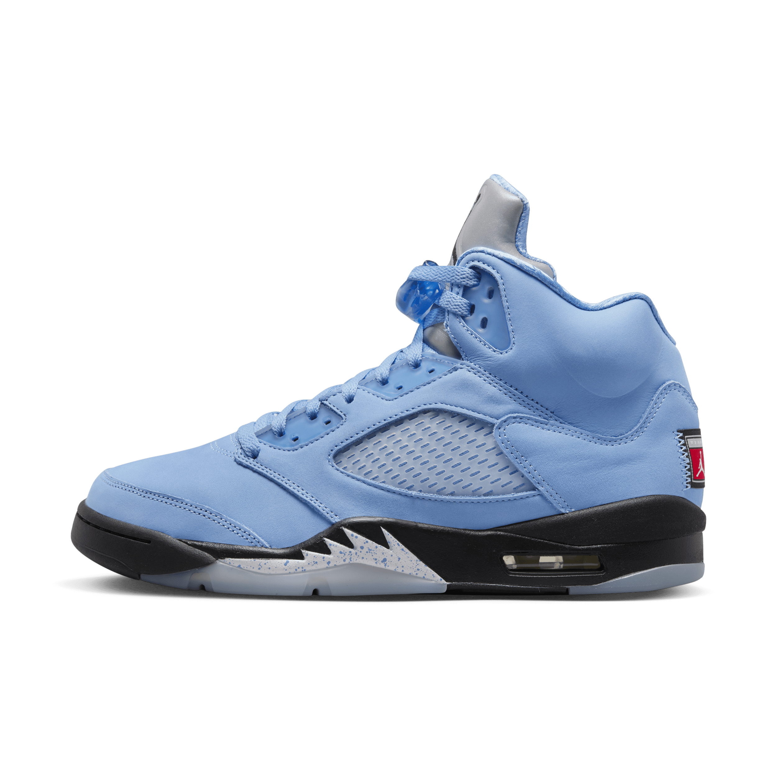 Shop Air Jordan 5 Retro SE Men s Shoes Nike KSA