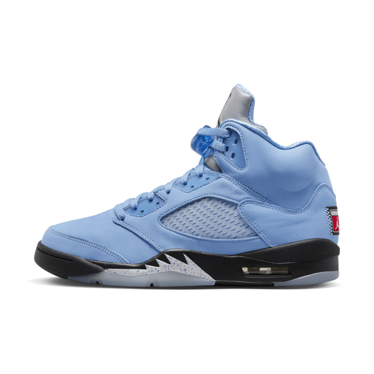 The new 5 best sale jordans