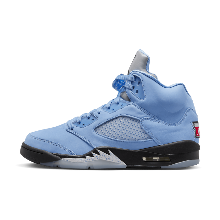 Shop Air Jordan 5 Retro SE Men s Shoes Nike KSA