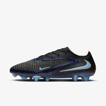 Nike Phantom 6 Low Elite