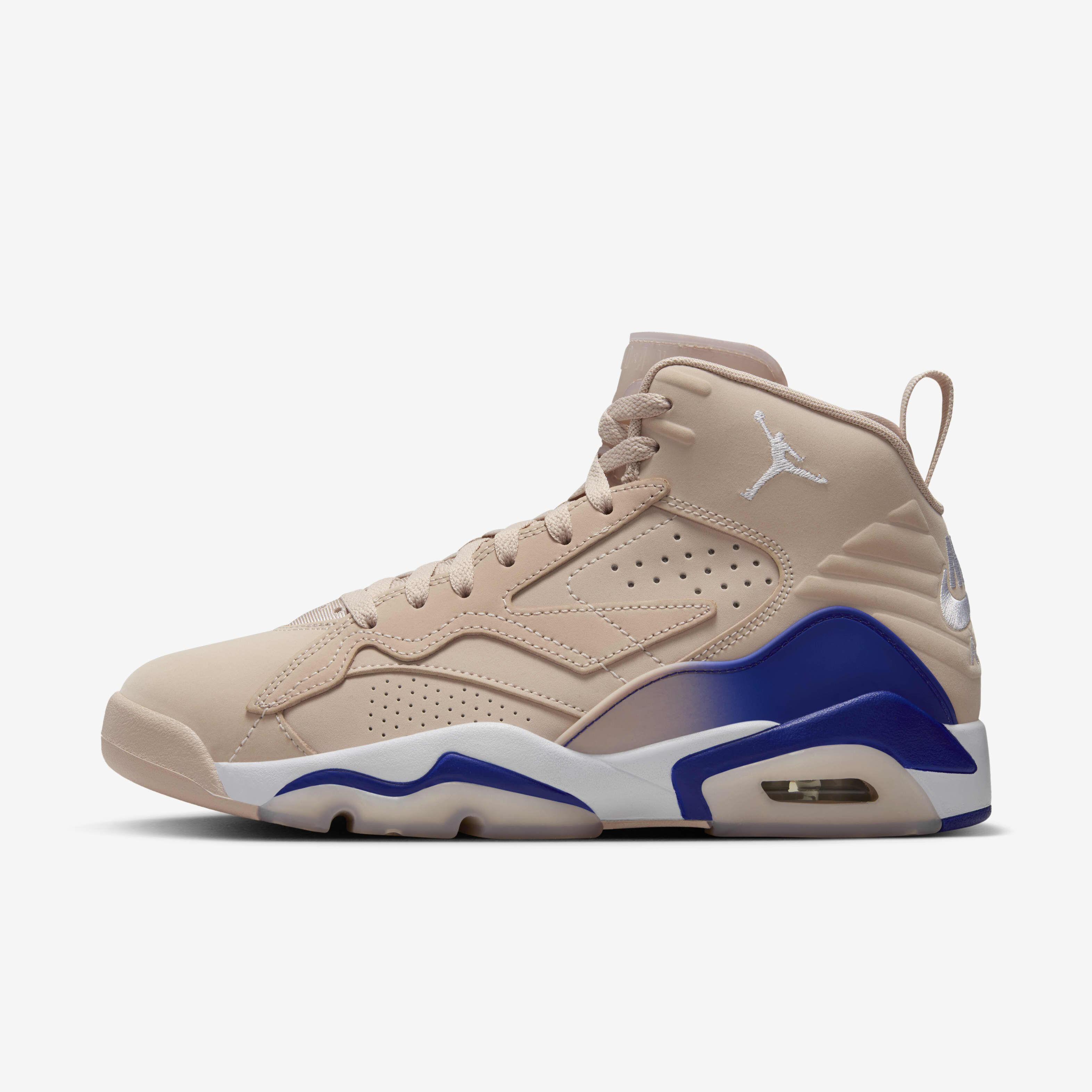 جمبمان ام في بي image number 0