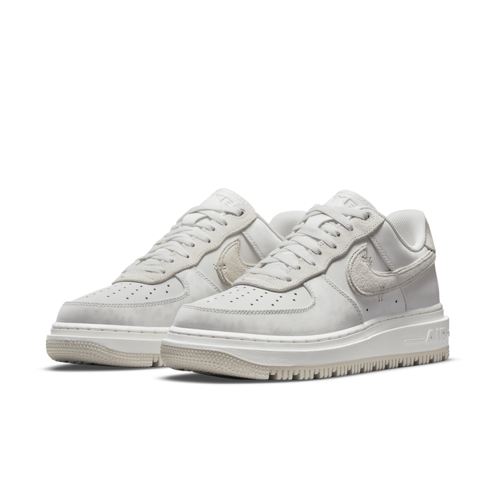 Shop Air Force 1 Luxe Men s Shoes Nike KSA