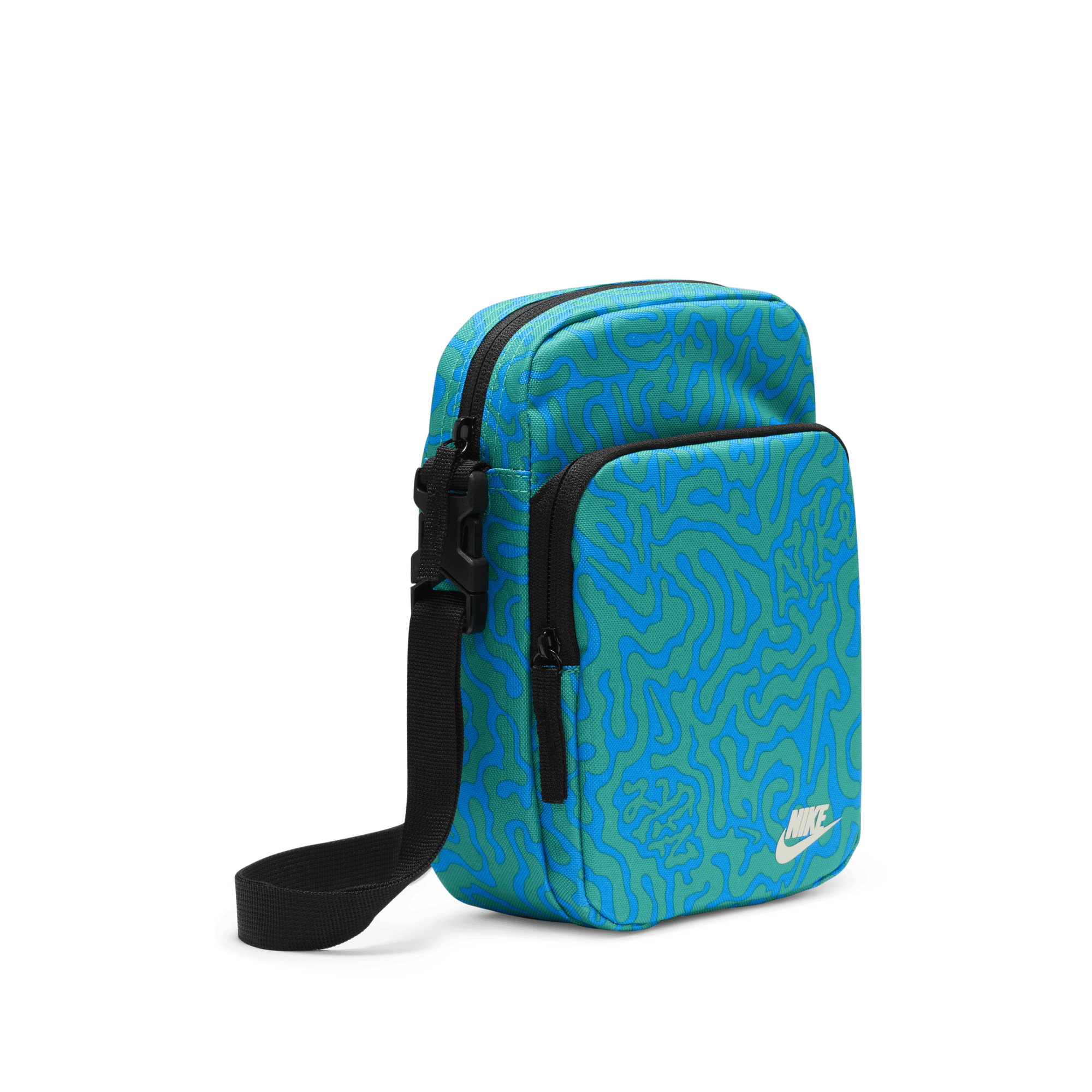 Bolsa nike online core small