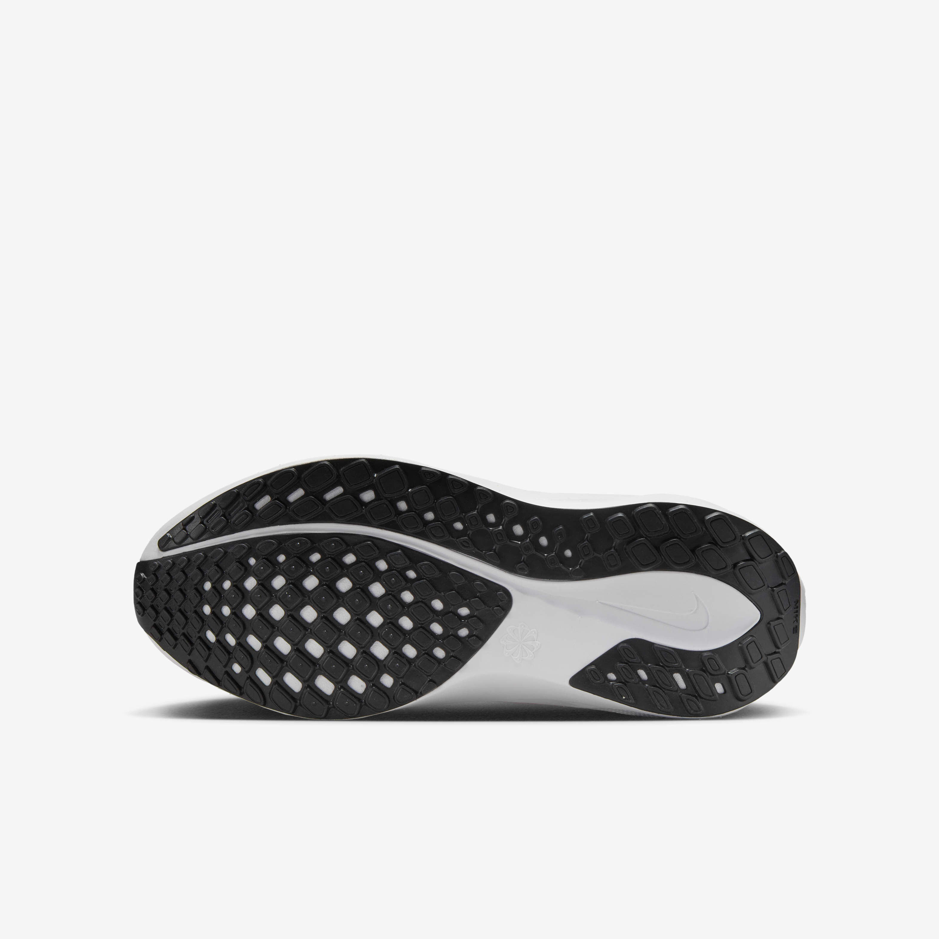 نايكي بيجاسوس 41 image number 1