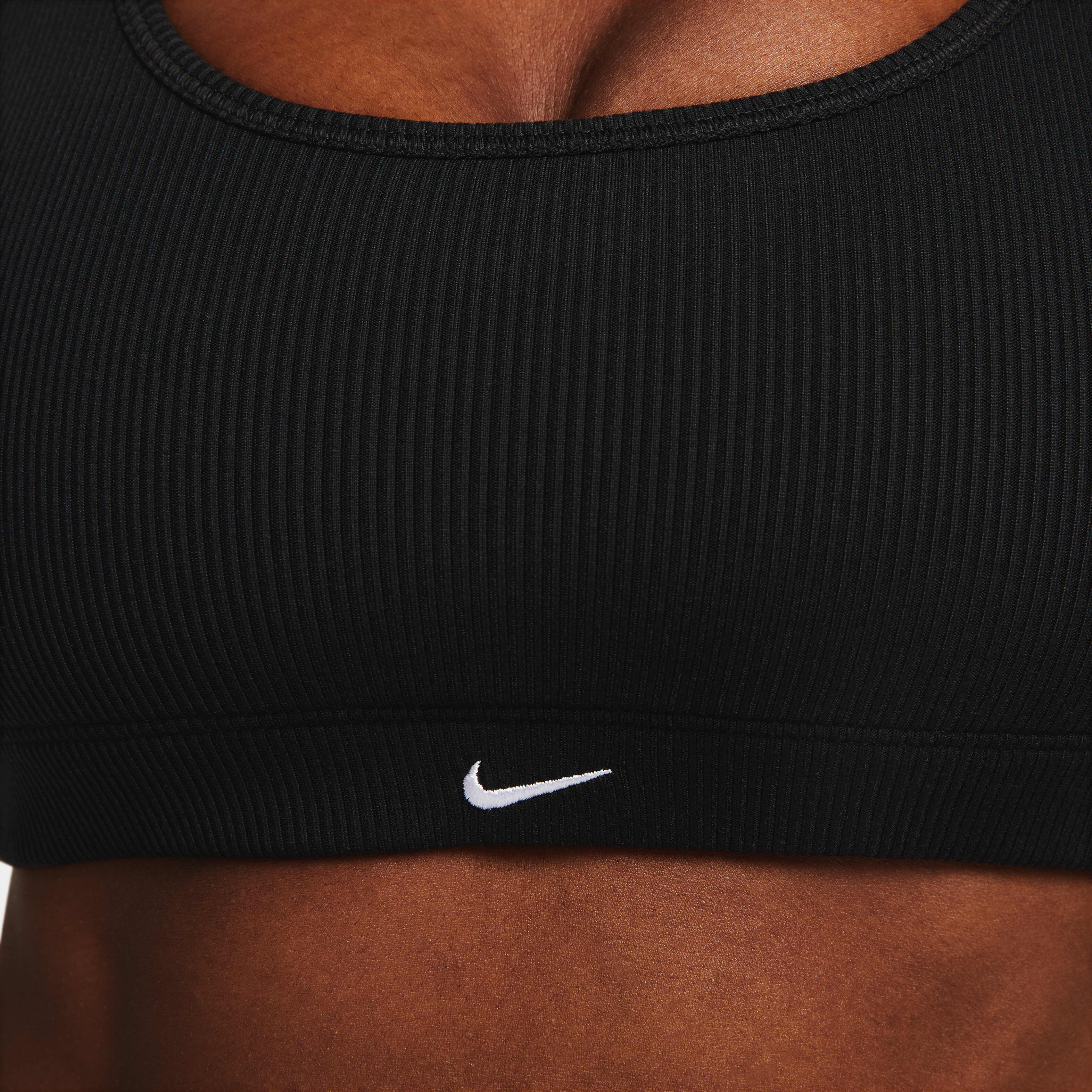 Nike Alate All U image number 3