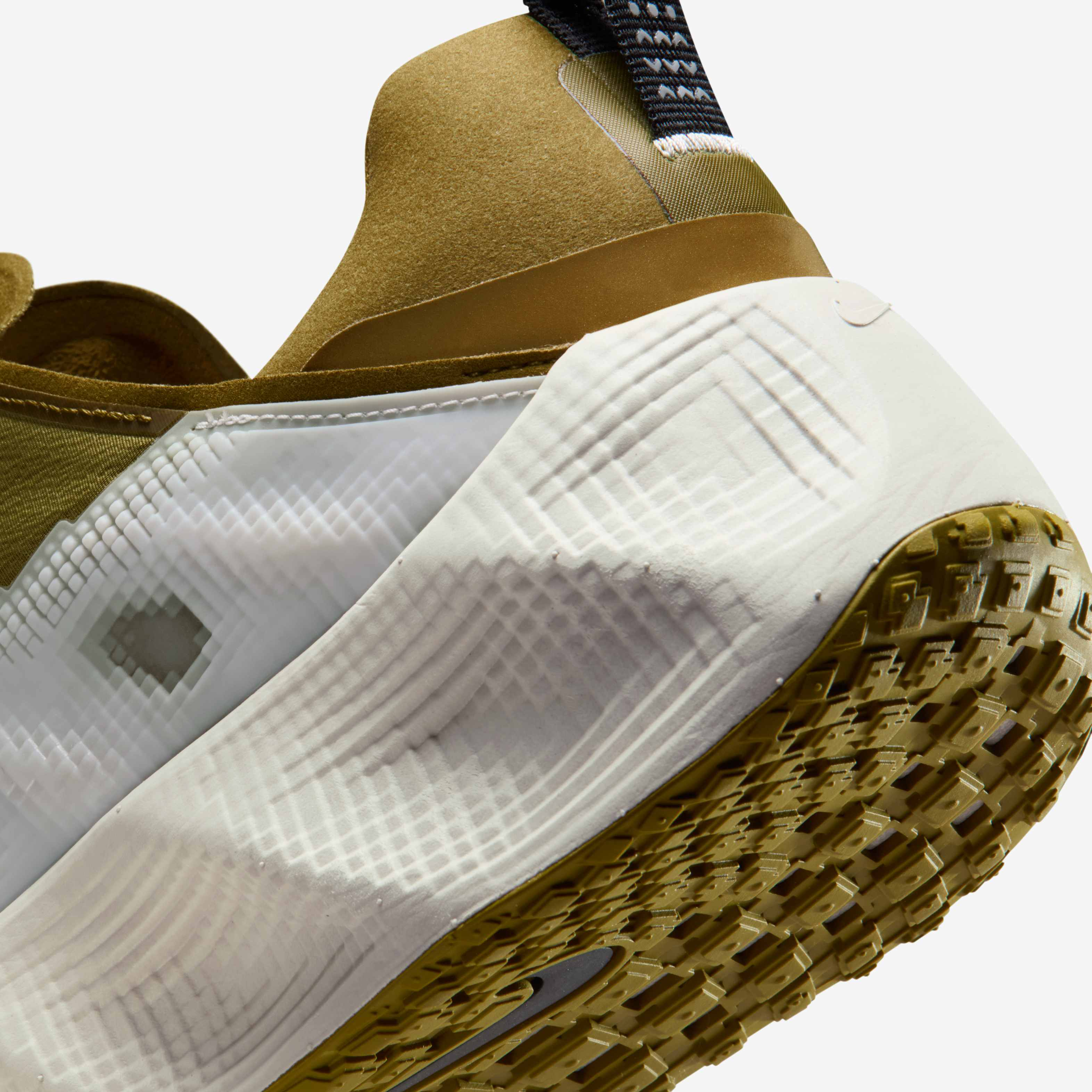 Nike Ava Rover image number 7