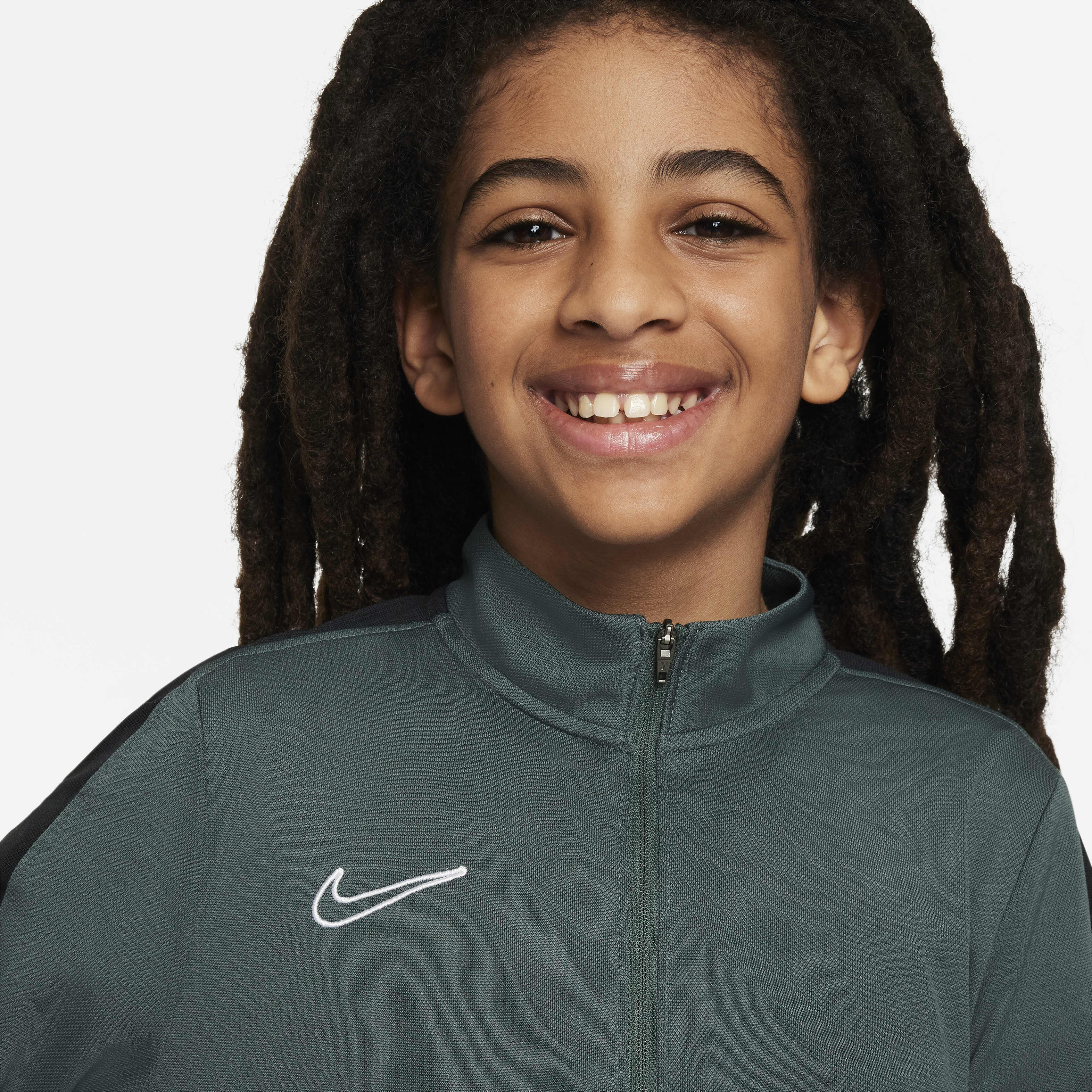 Nike Dri-FIT Academy image number 3