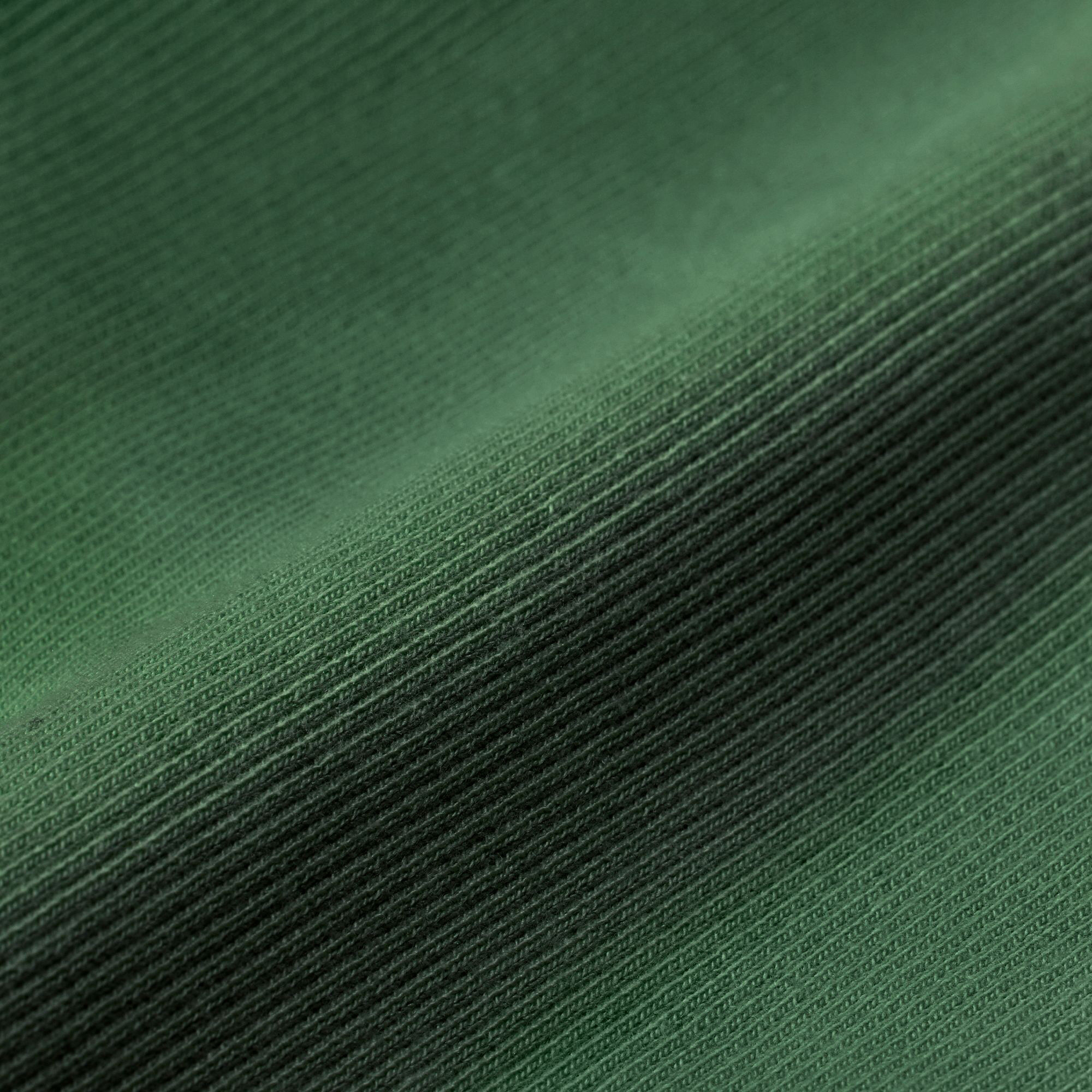 Nike Sportswear Chill Knit image number 2