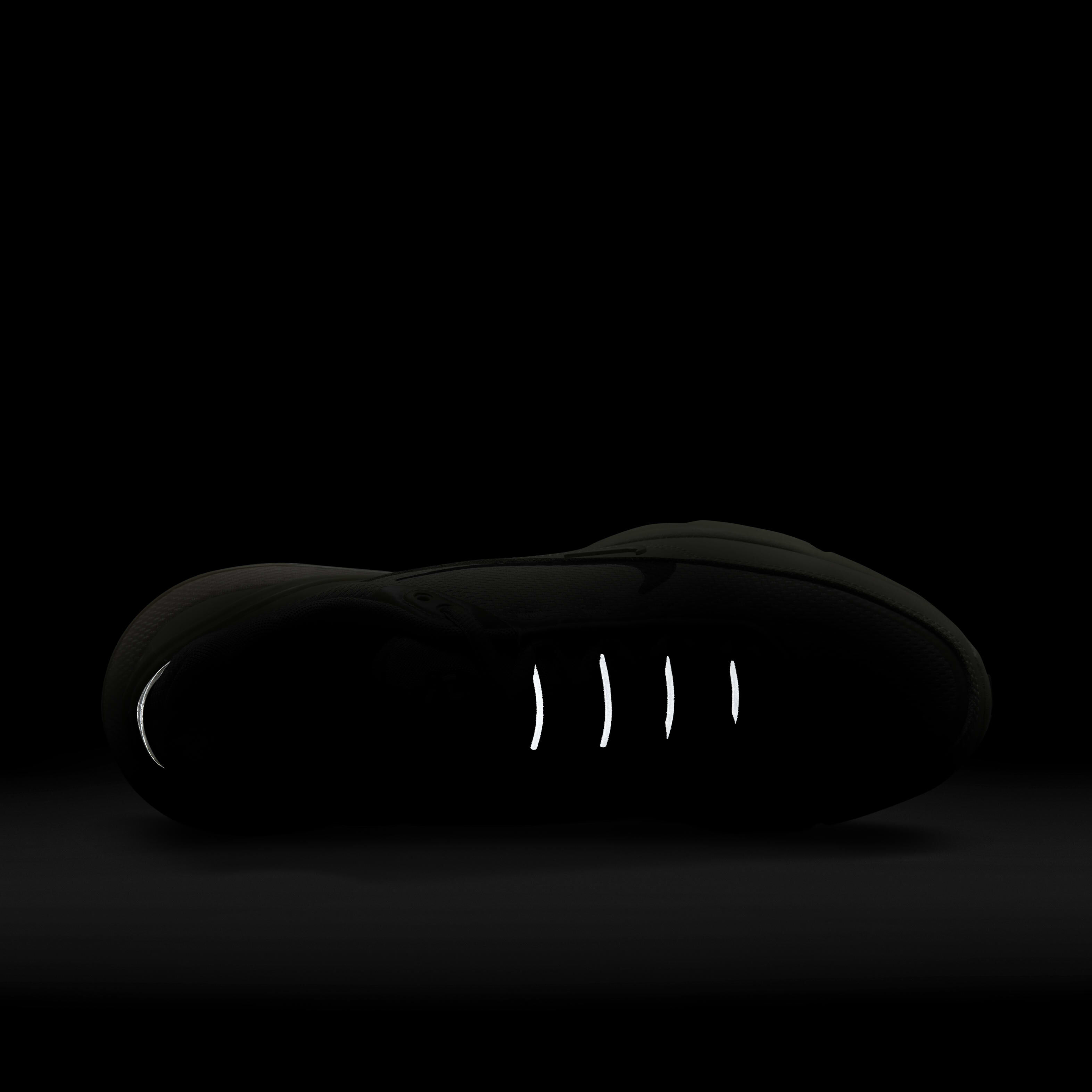 Nike Air Max Pulse image number 8