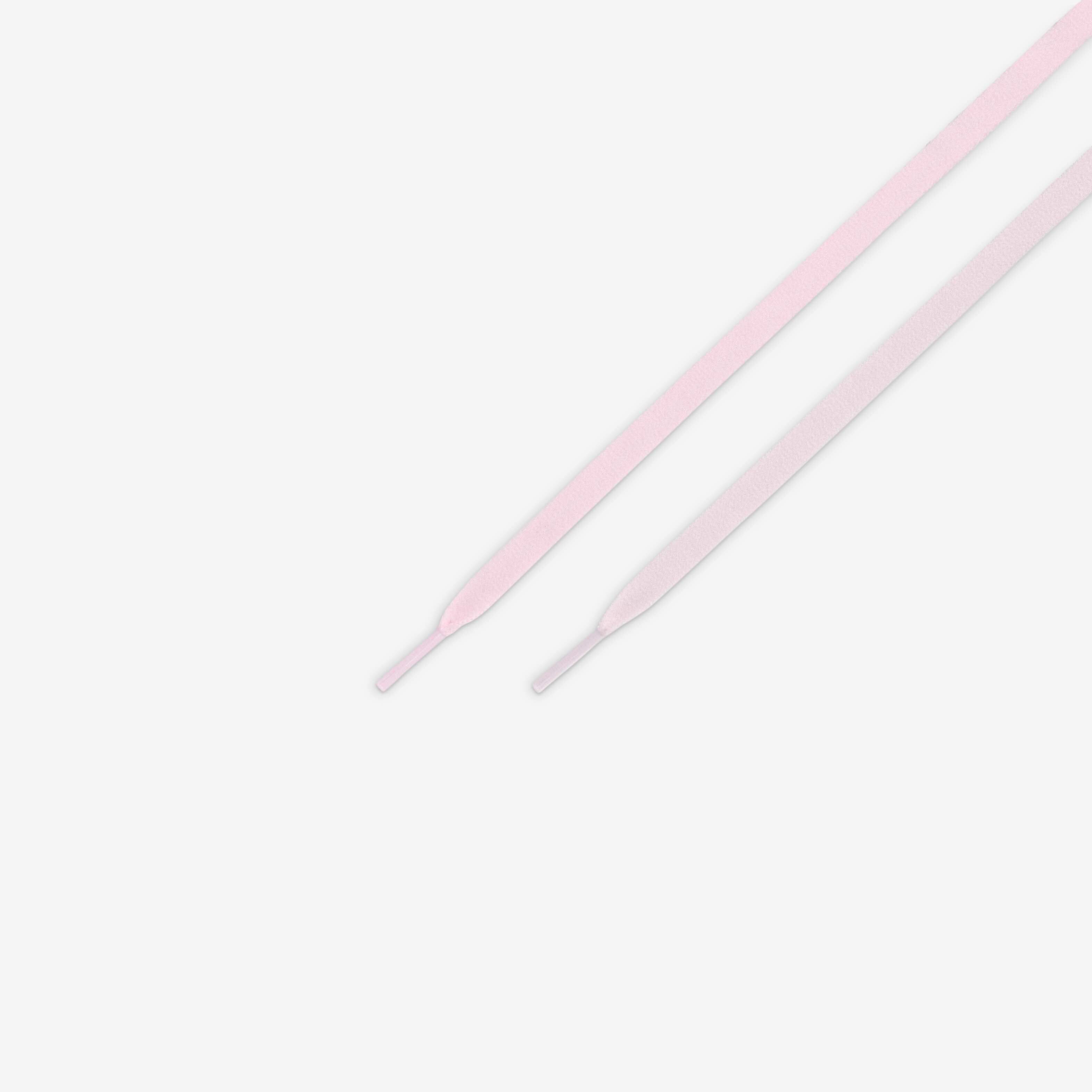 Nike Dunk Low image number 8