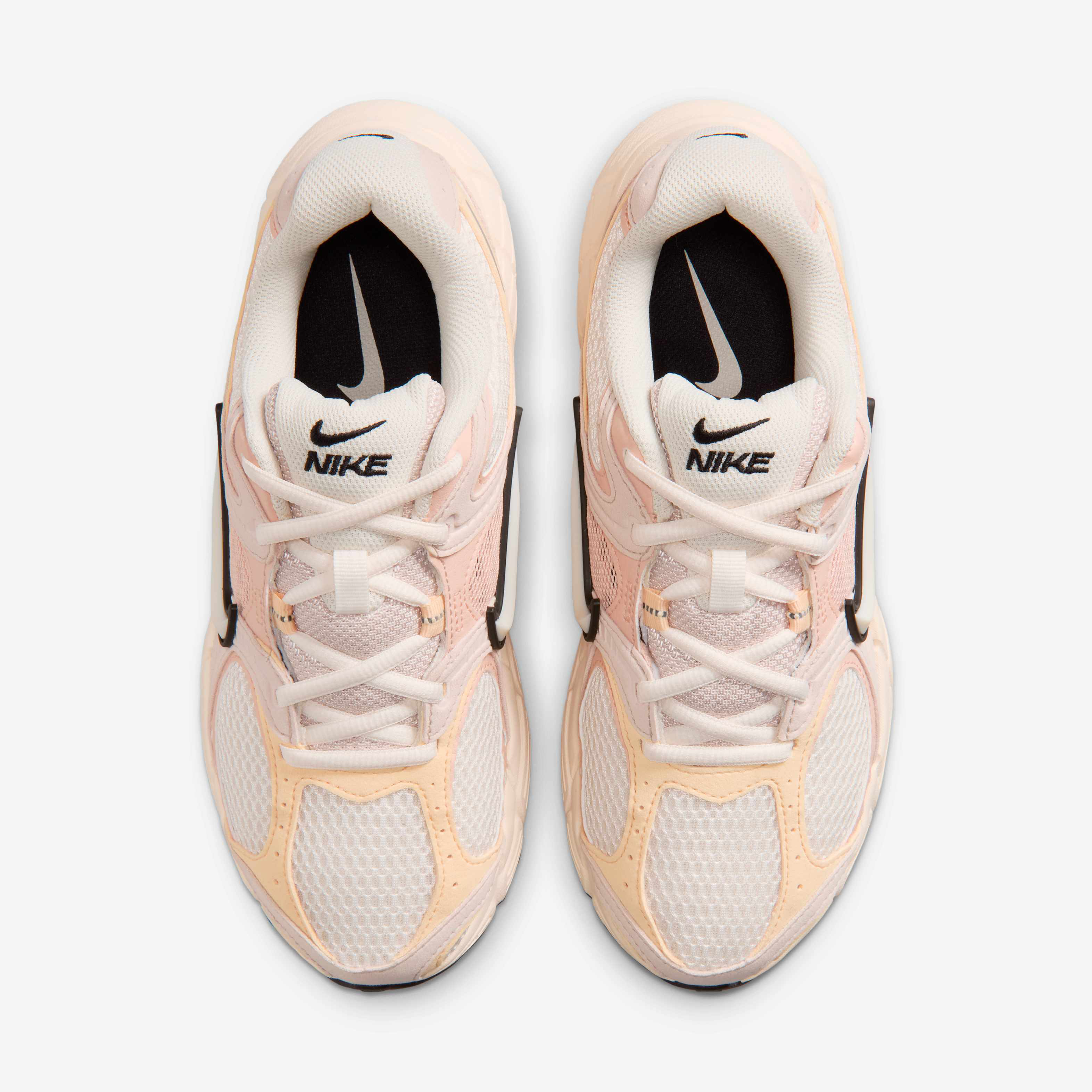 Nike V5 RNR image number 3