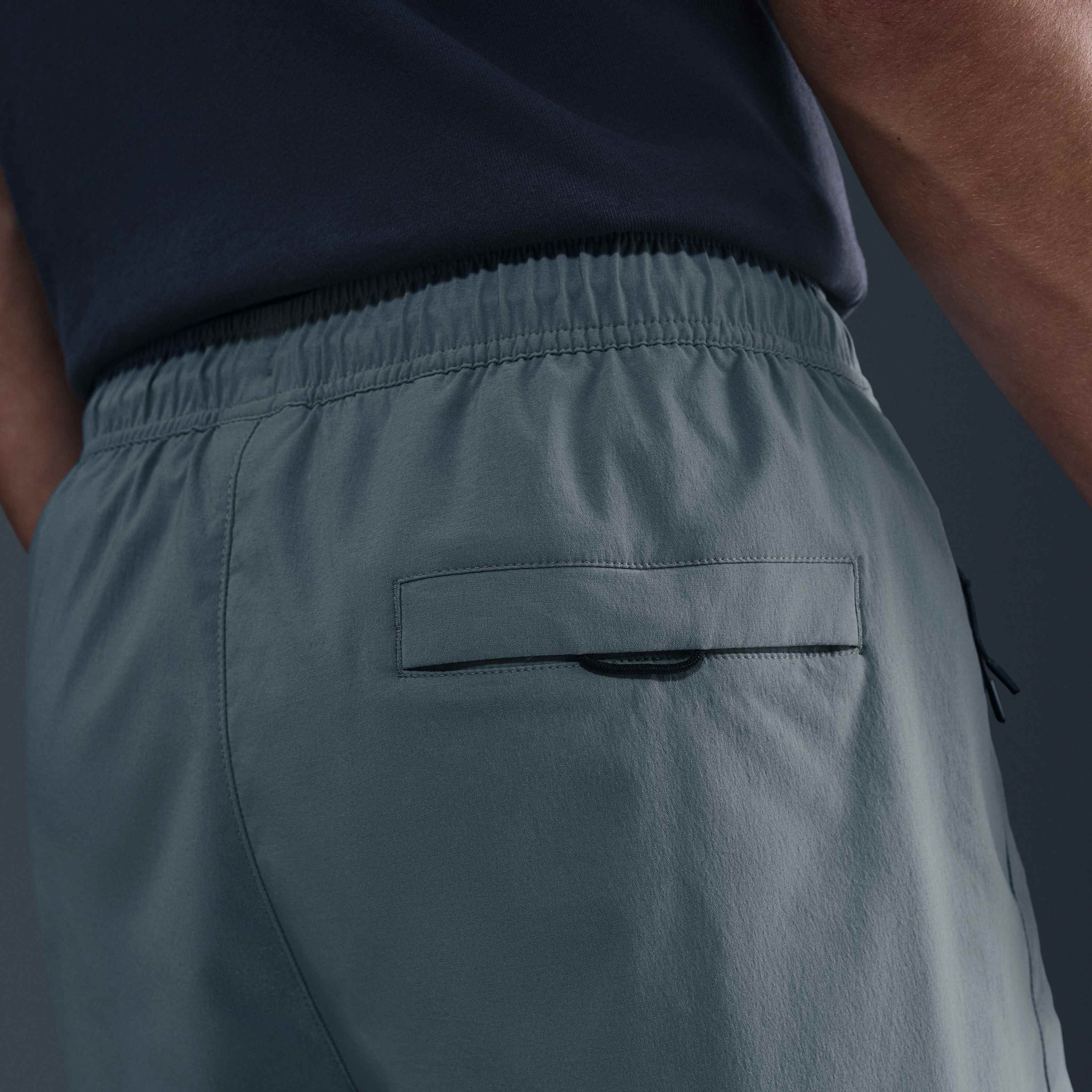 F.C. Barcelona Tech image number 2