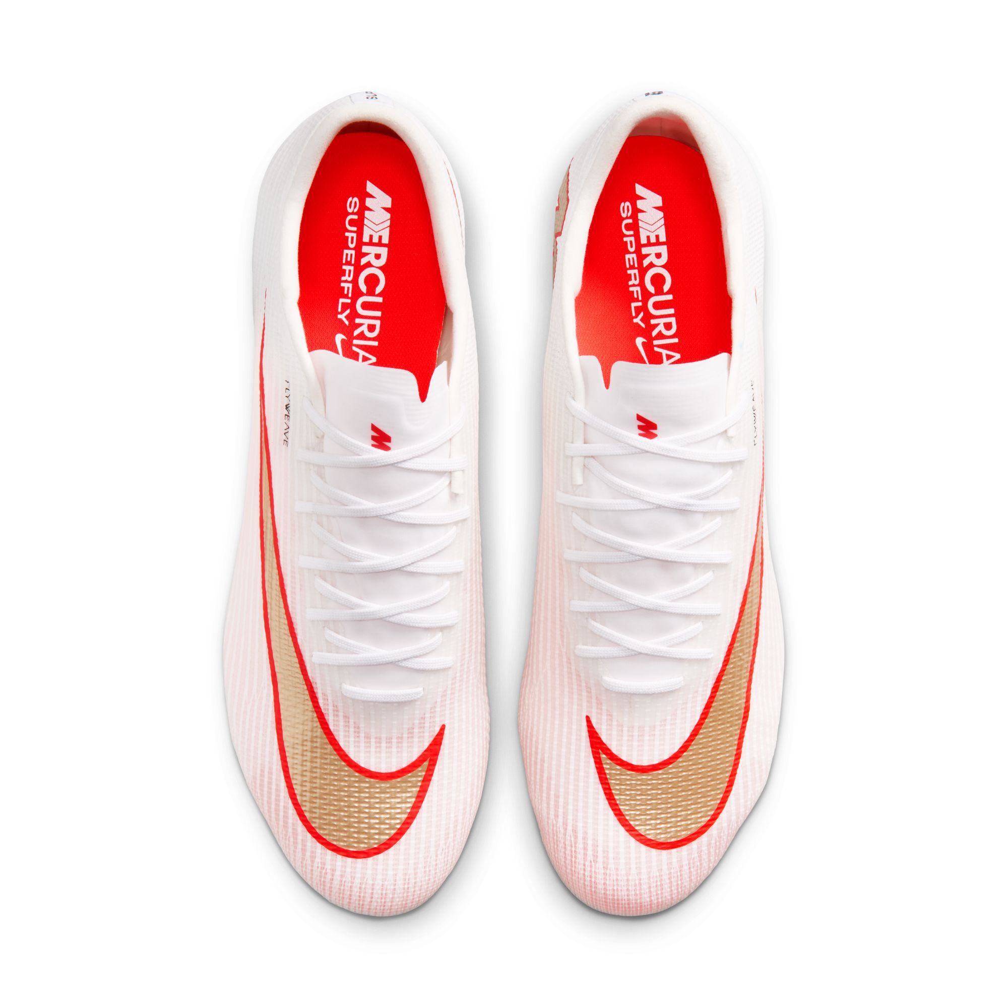 Nike Mercurial Superfly 11 Pro image number 3
