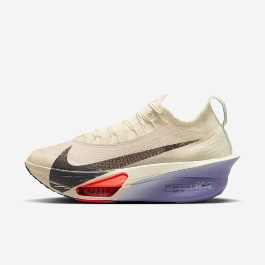 Running Shoes-Nike, Nike Alphafly 3, Women's Road Racing Shoes
