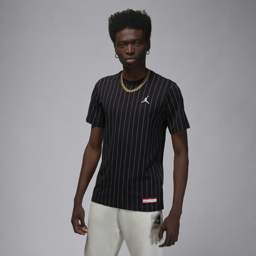 تيشيرتات وقمصان-جوردن, جوردن فلايت MVP, تيشيرت للرجال