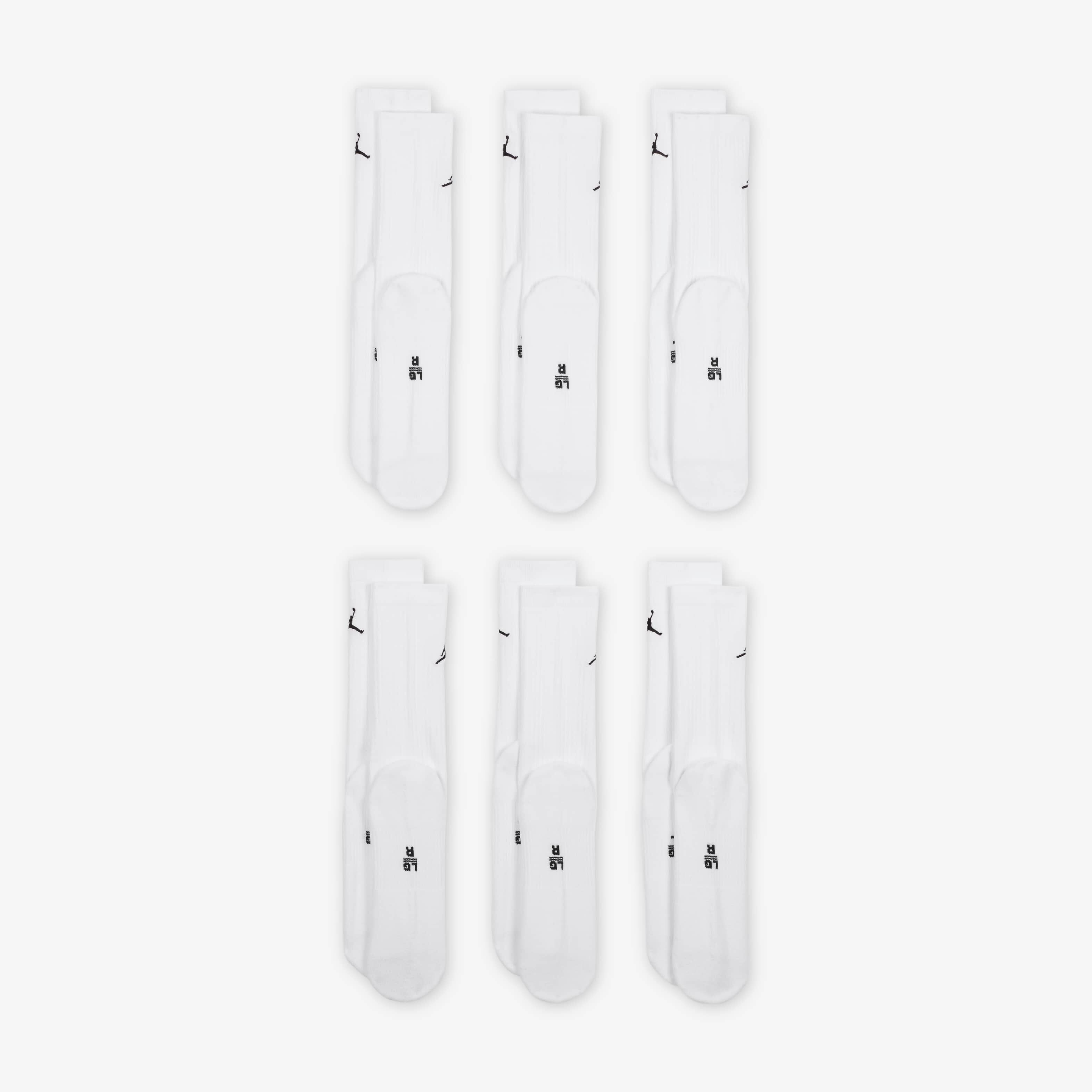 جوردن افريداي image number 2