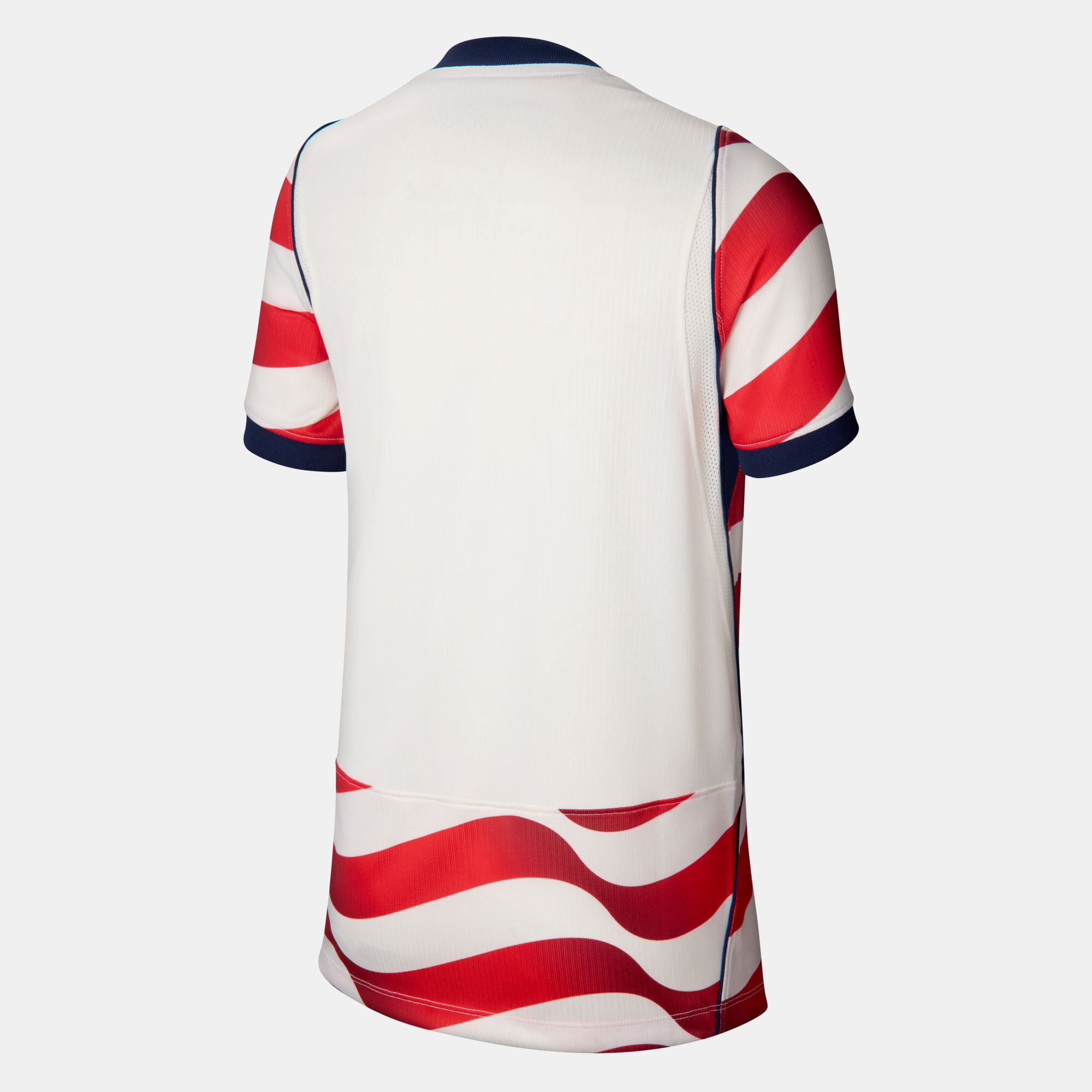 USMNT 2026 Stadium Home image number 1