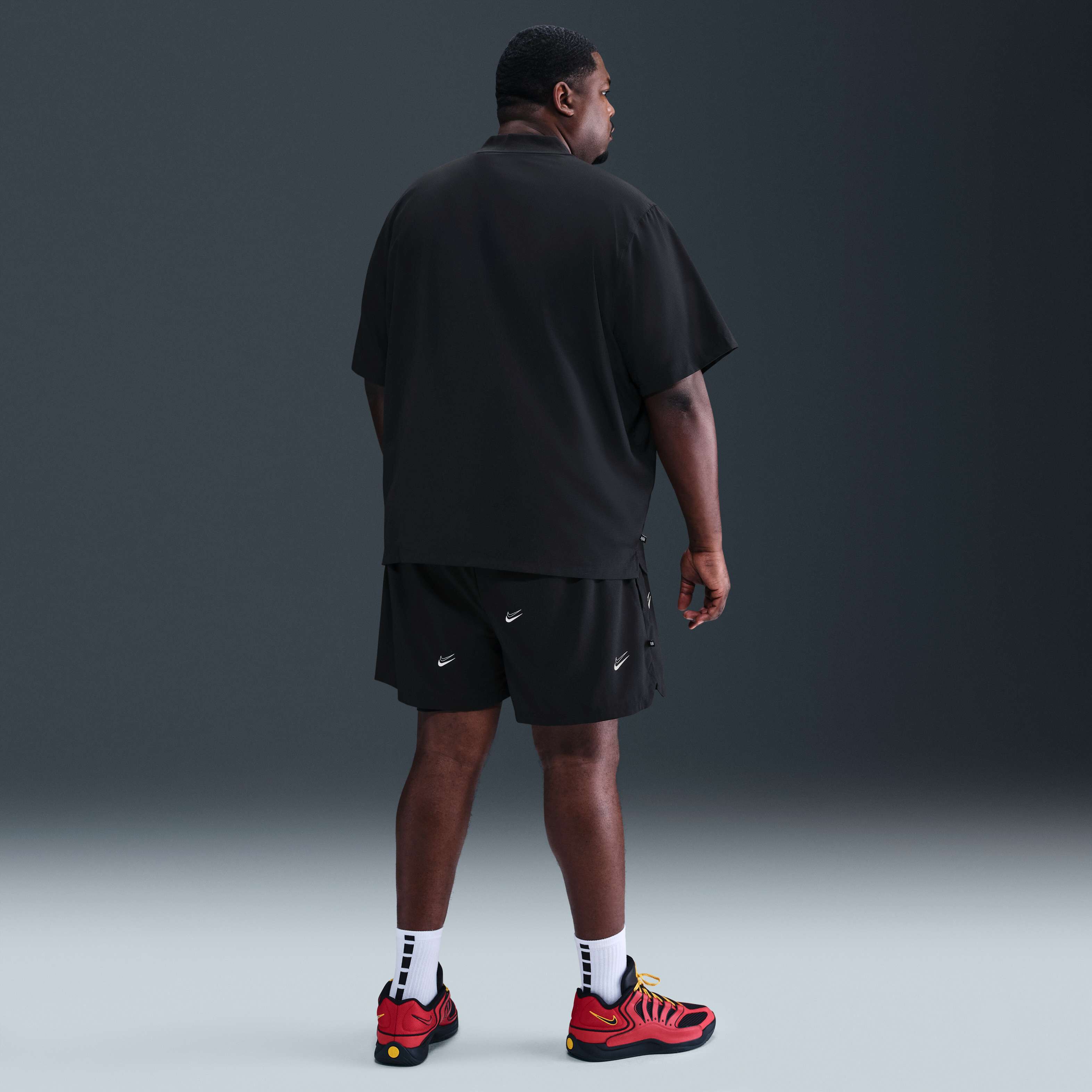 KD DNA image number 10