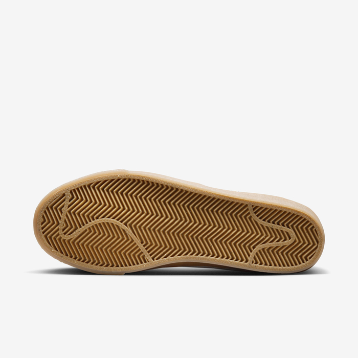 Nike SB Zoom Blazer Mid Premium image number 1 Nike SB Zoom Blazer Mid Premium image number 1