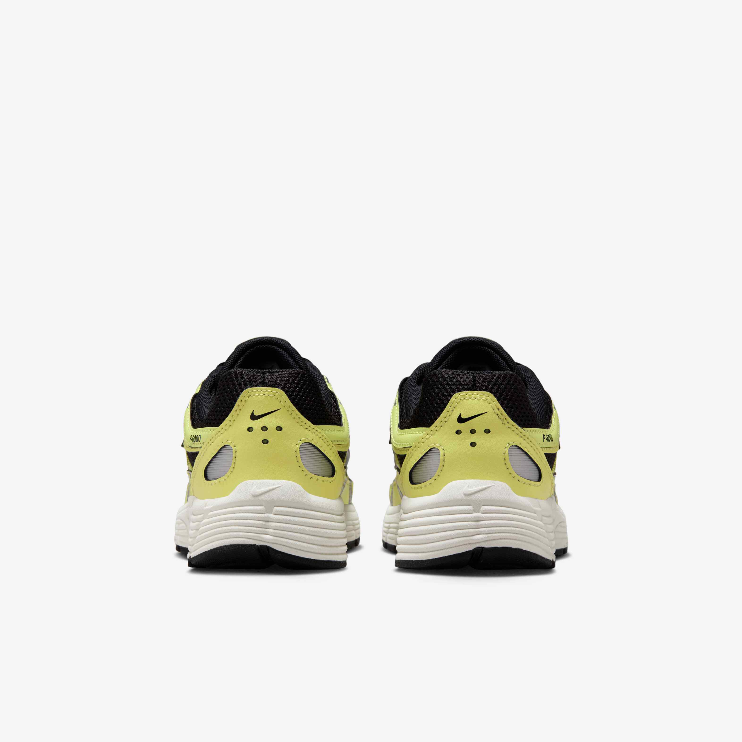 Nike P-6000 image number 5
