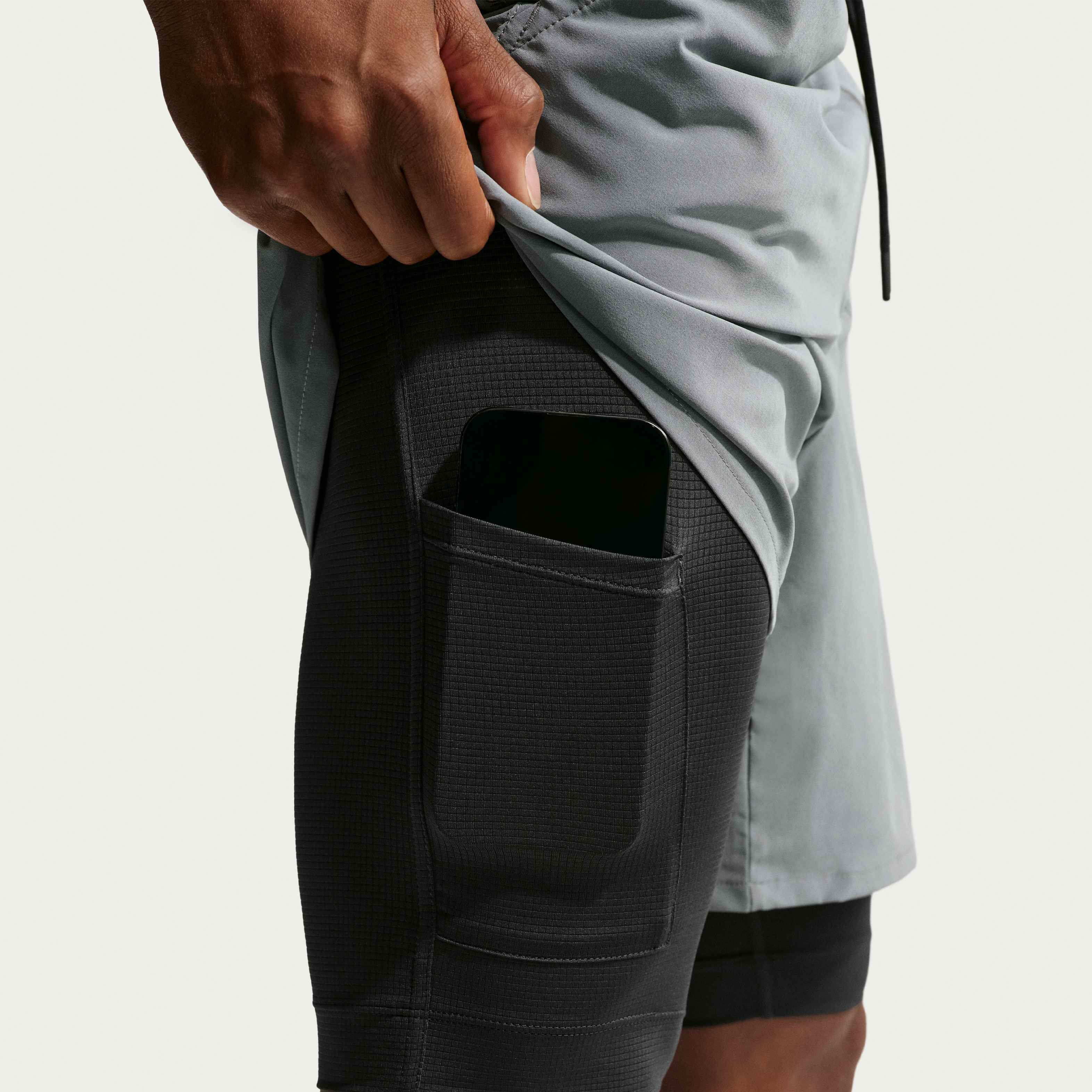 Nike Unlimited image number 5