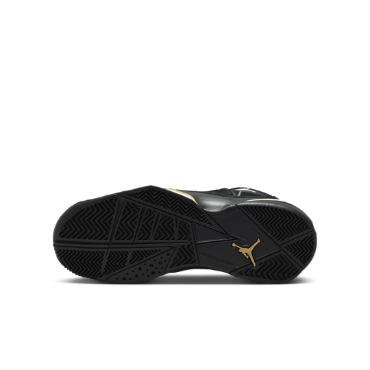 Air jordan 2025 true flight aj7