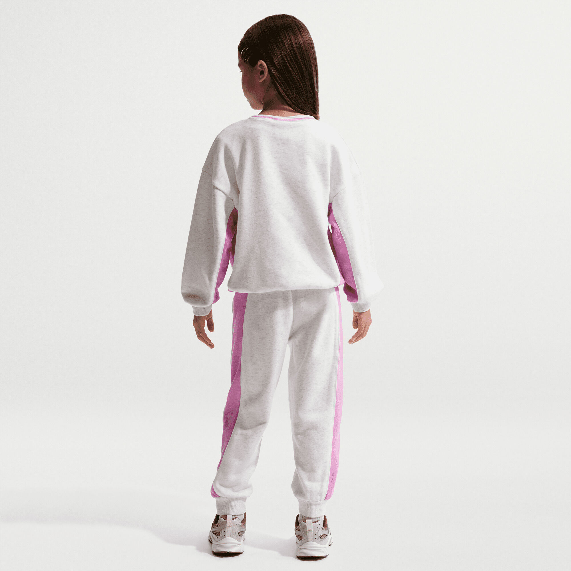 نايكي image number 1