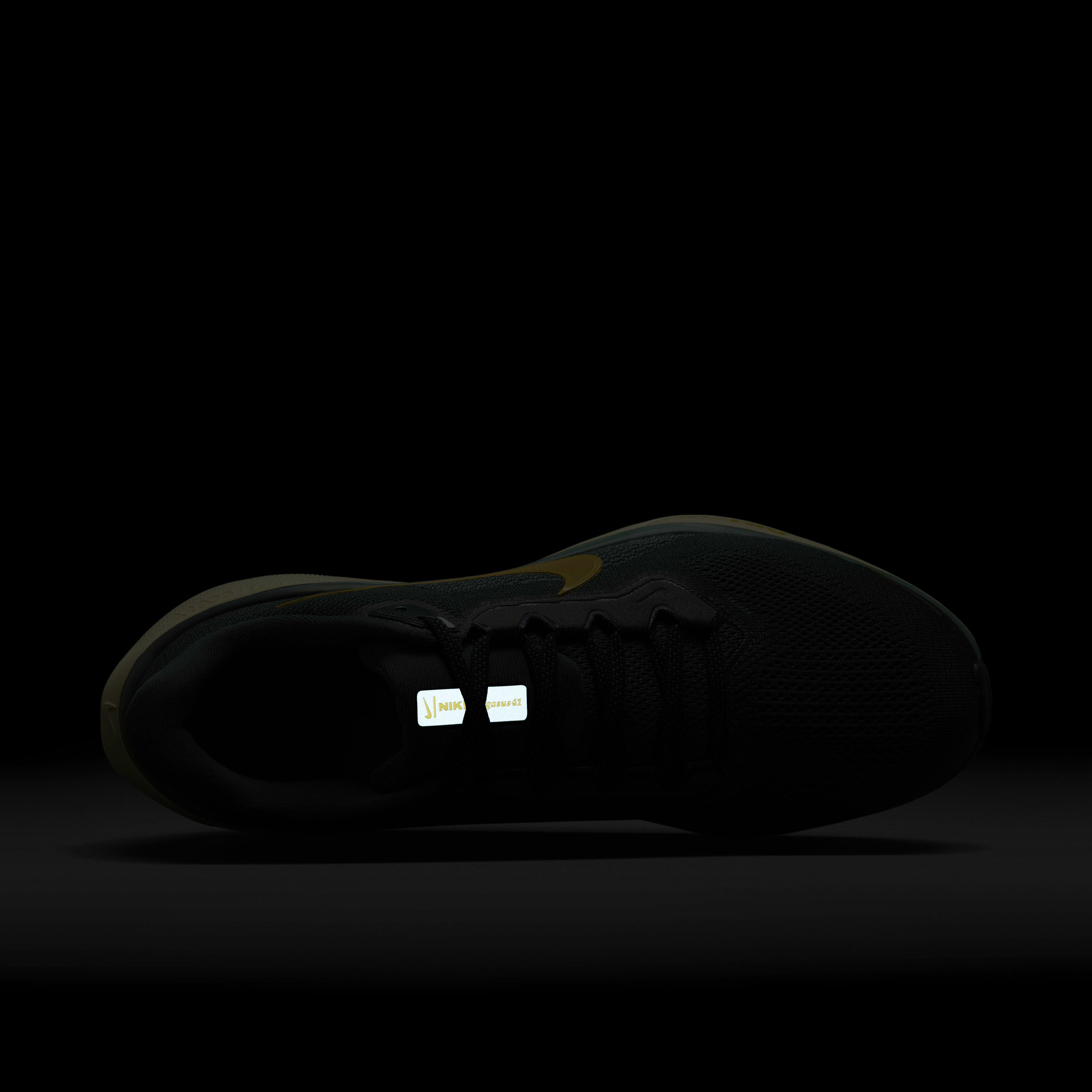 Nike Pegasus 41 image number 8