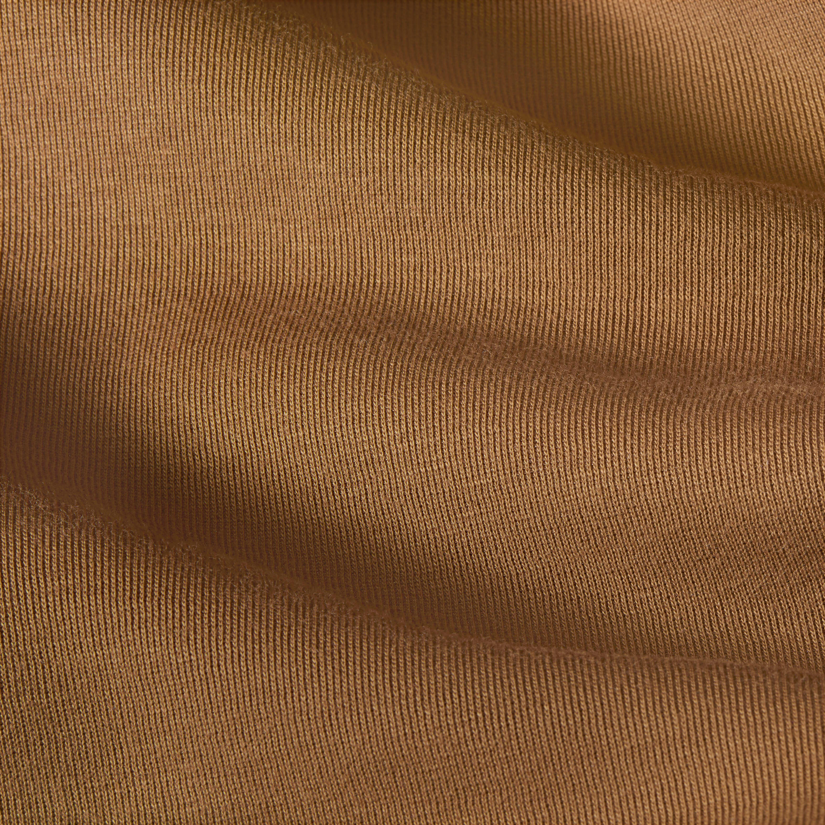 نايكي سبورتسوير تك فليس ويندرانر image number 10