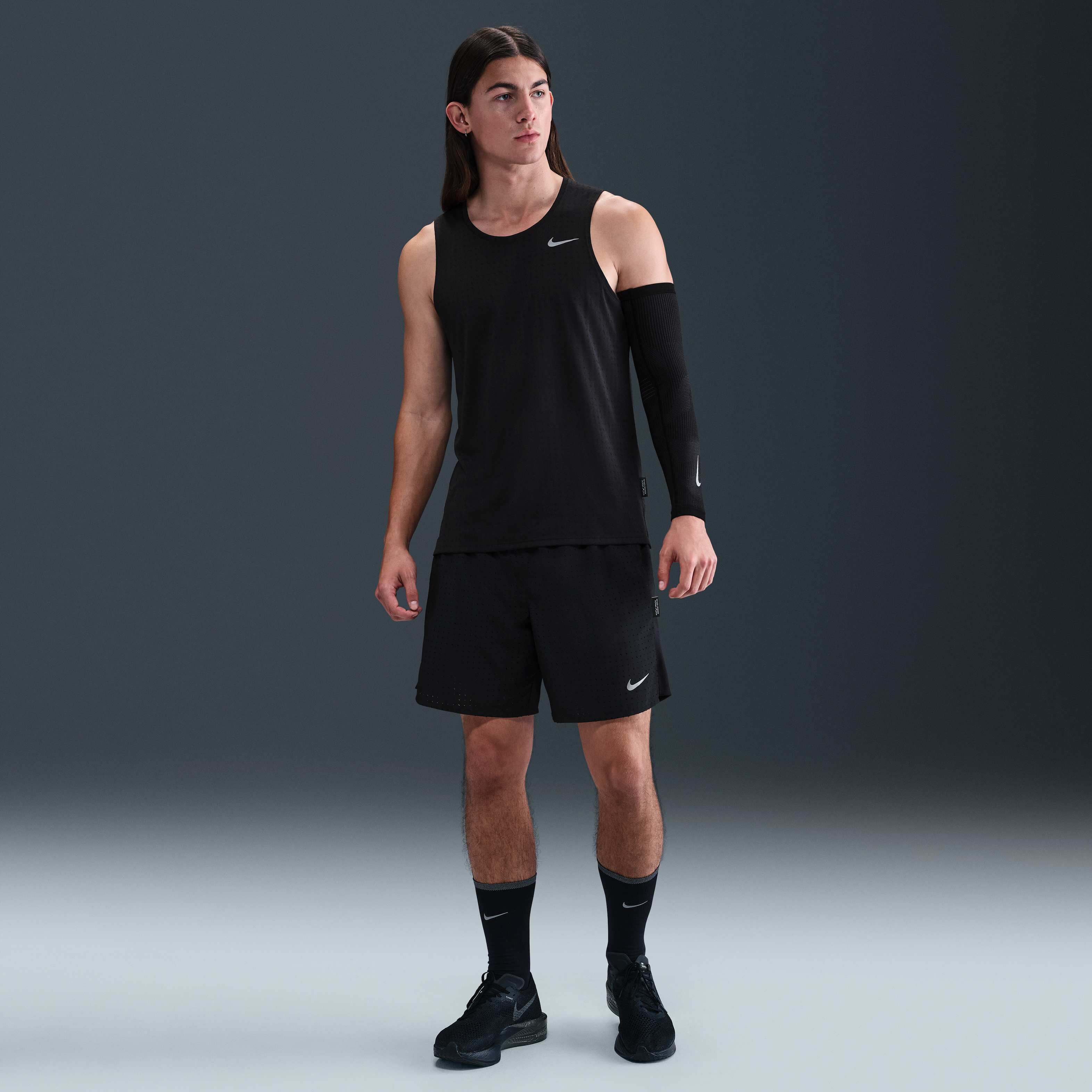 نايكي مايلر بريذ image number 3