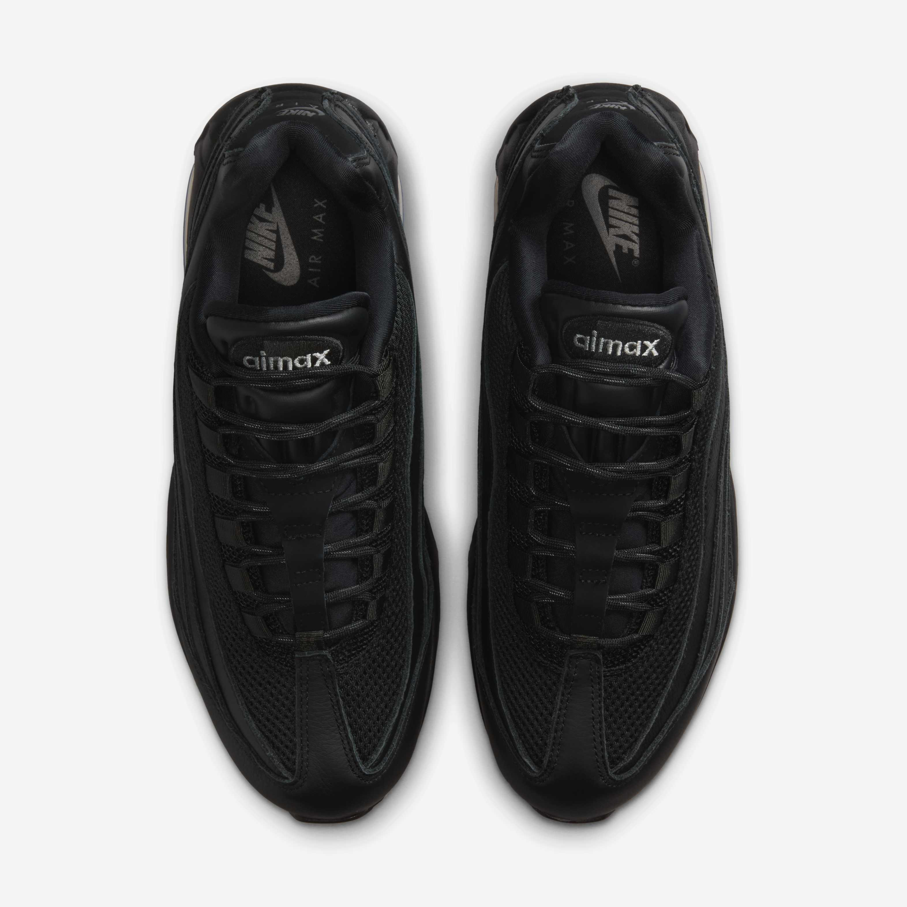 نايكي اير ماكس 95 image number 12