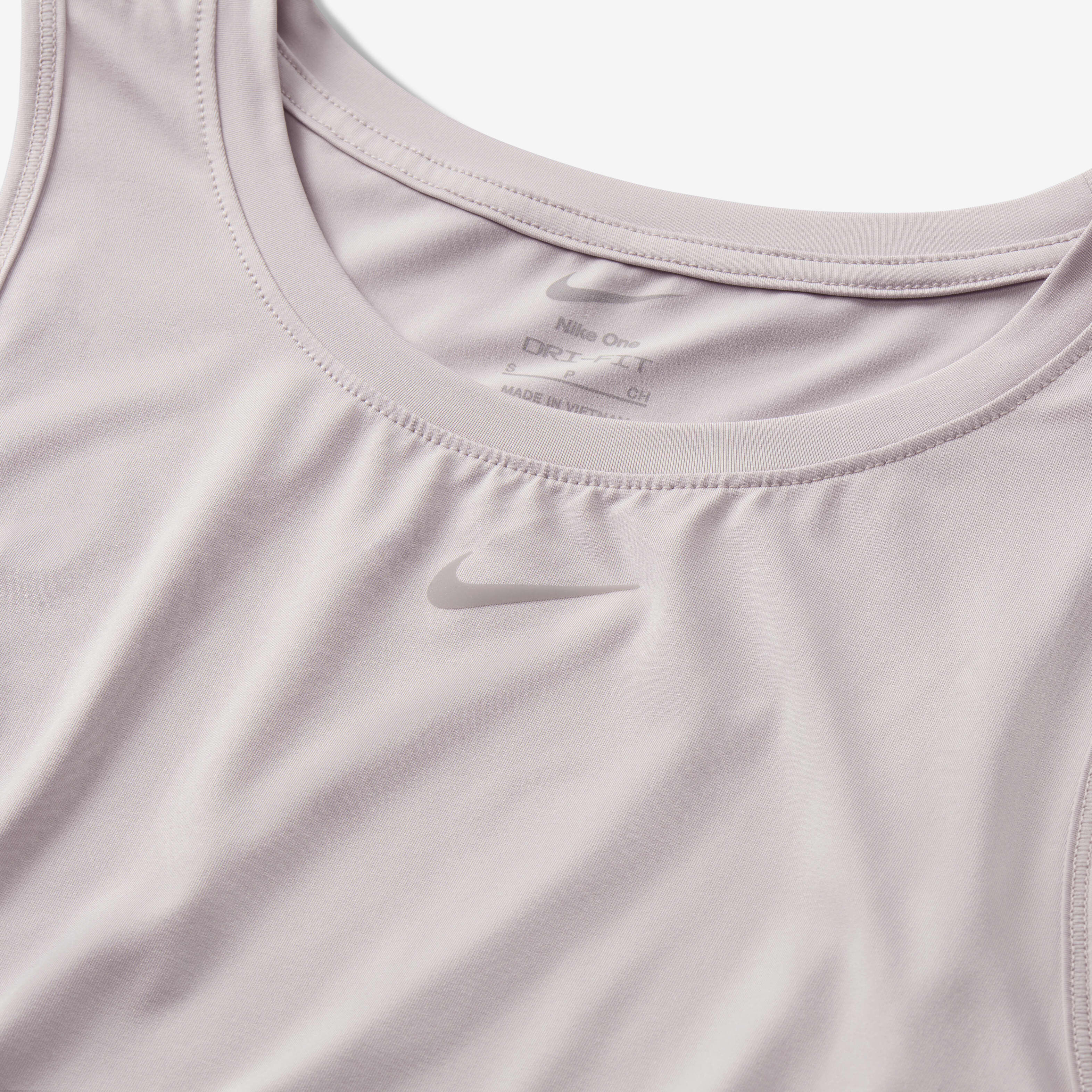 Nike One Classic image number 5