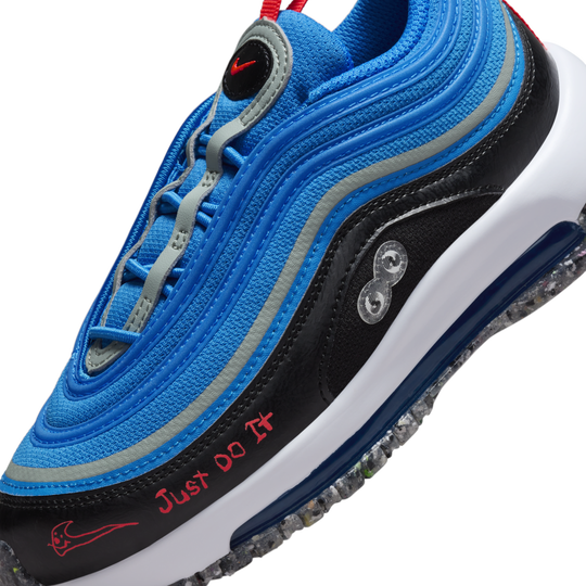 Nike air 2025 max 540